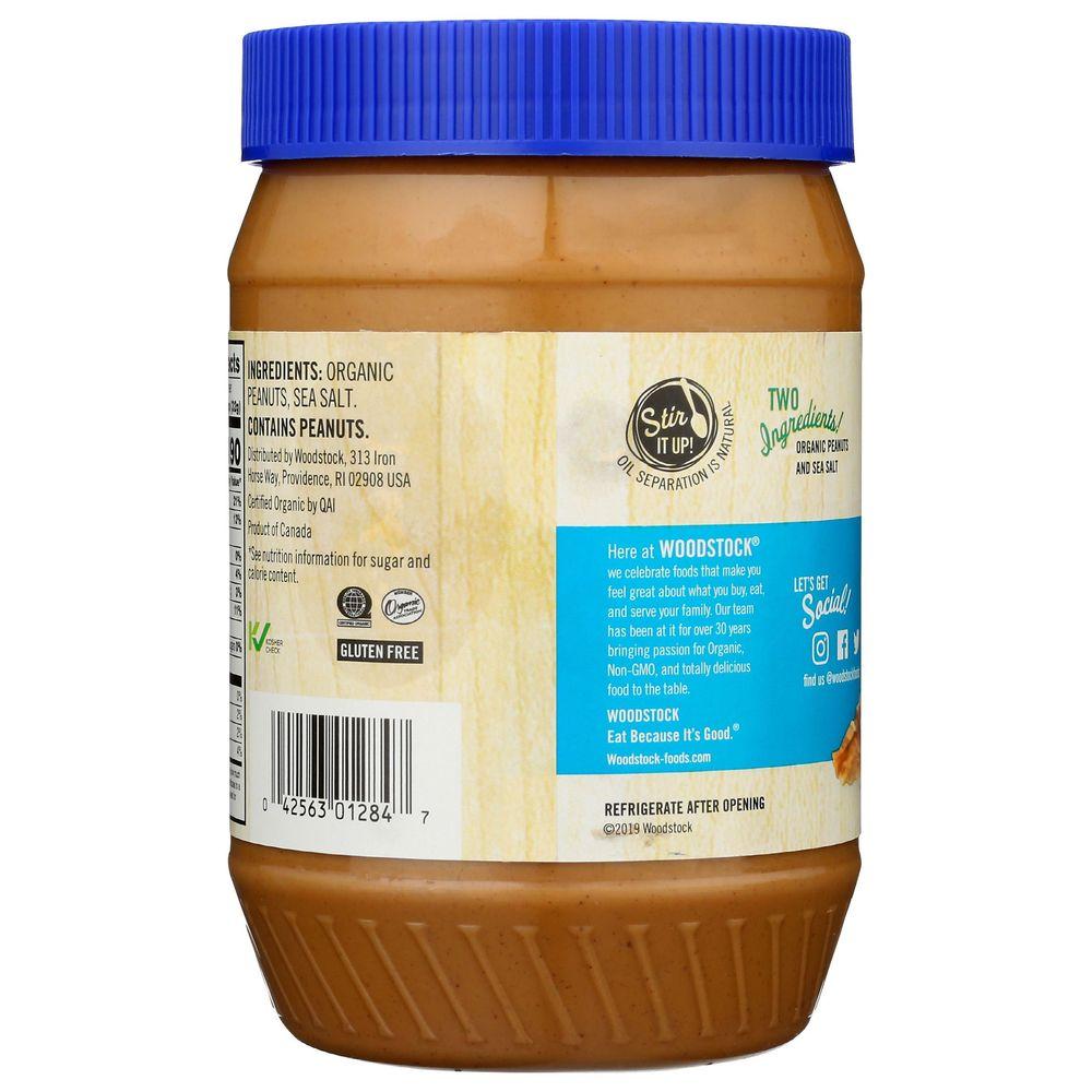 Product gallery 209337744