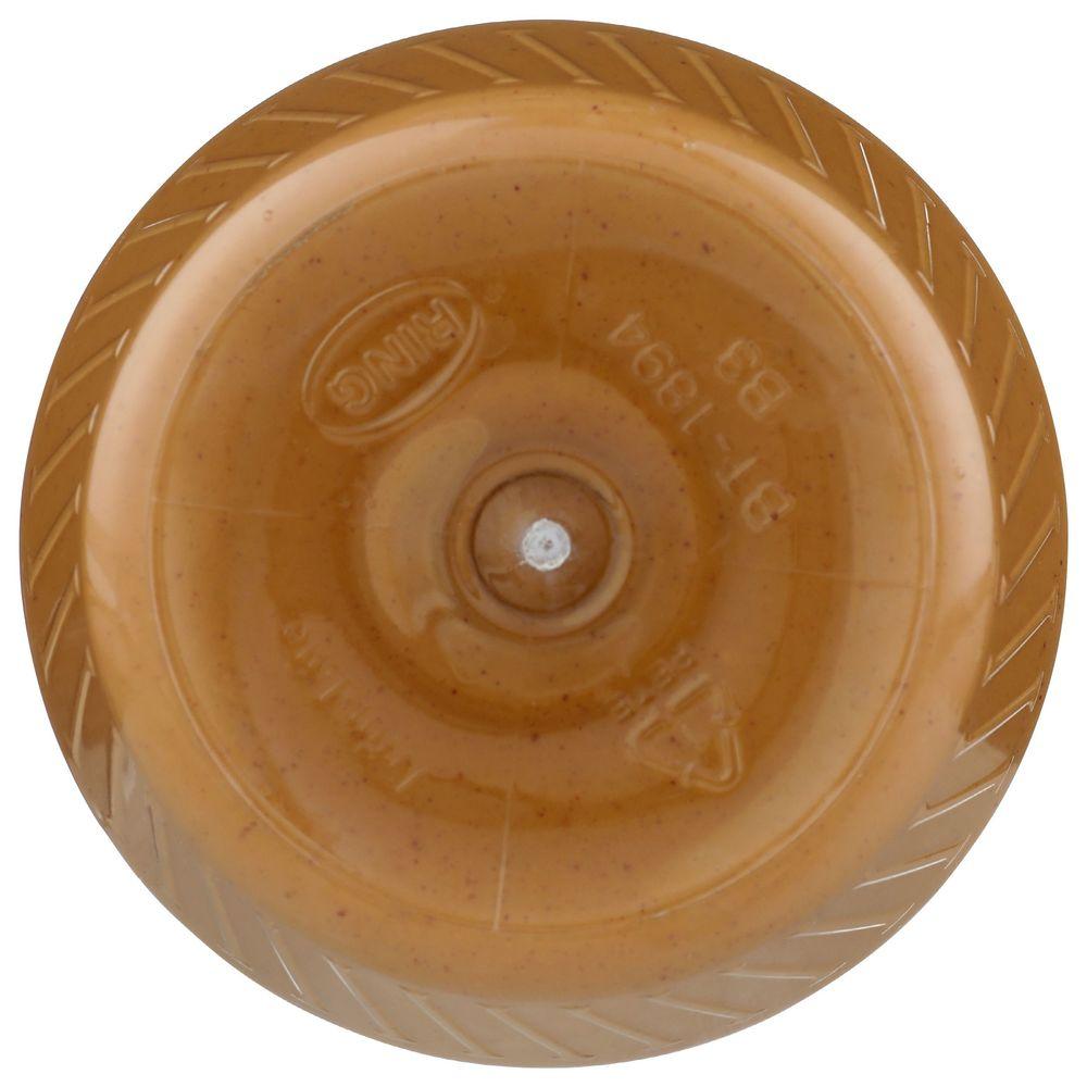 Product gallery 534388752