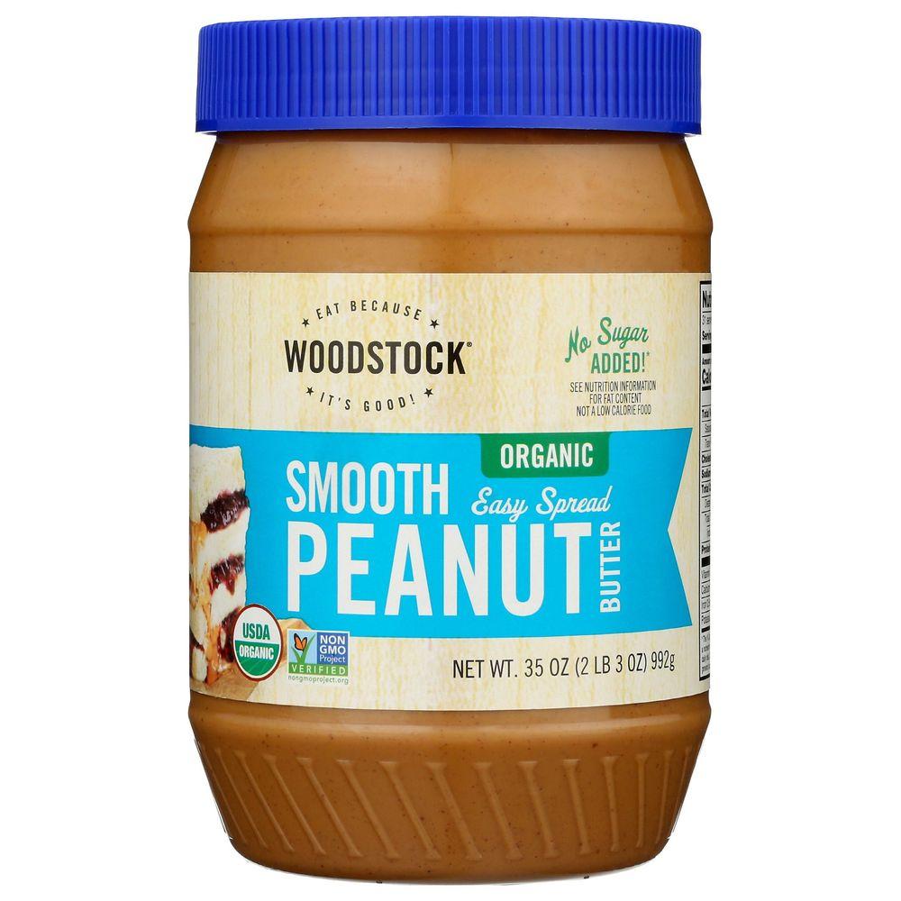 Product gallery 635203018