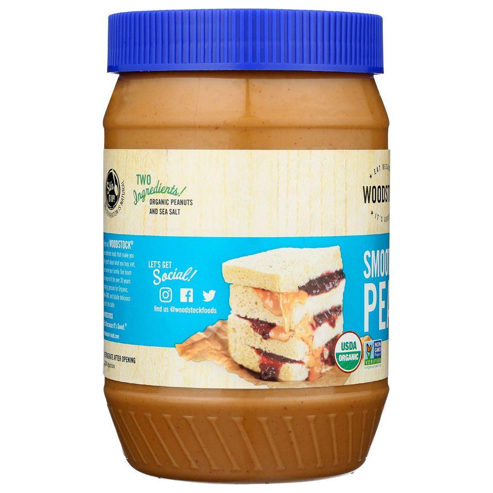 Product gallery 683278860