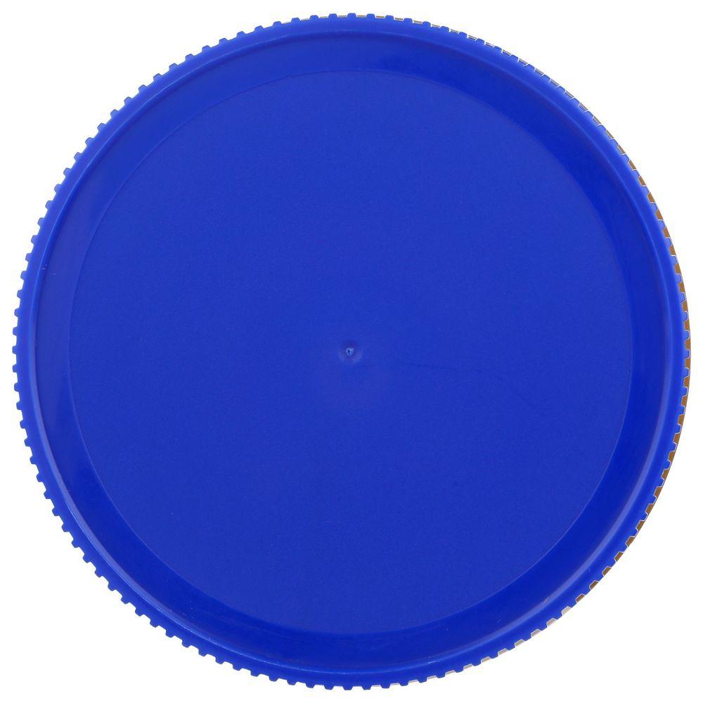 Product gallery 409432692