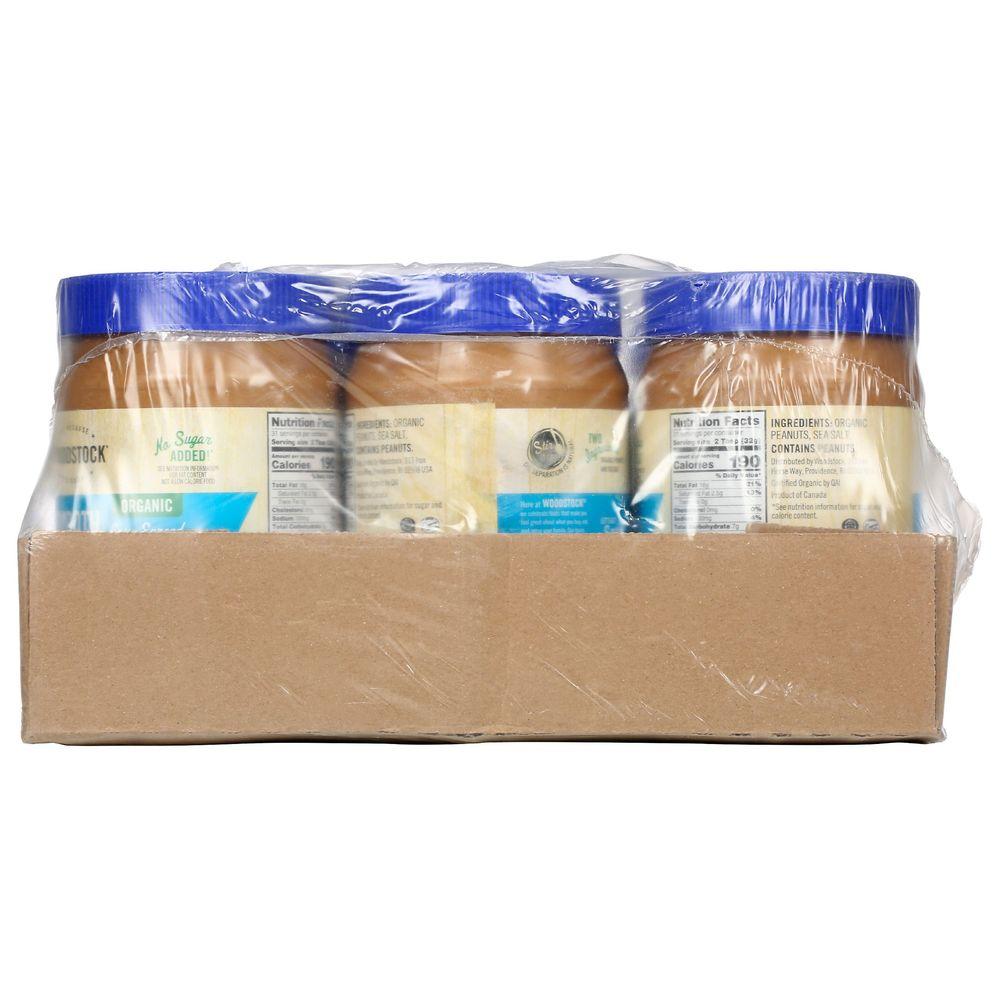 Product gallery 944578291