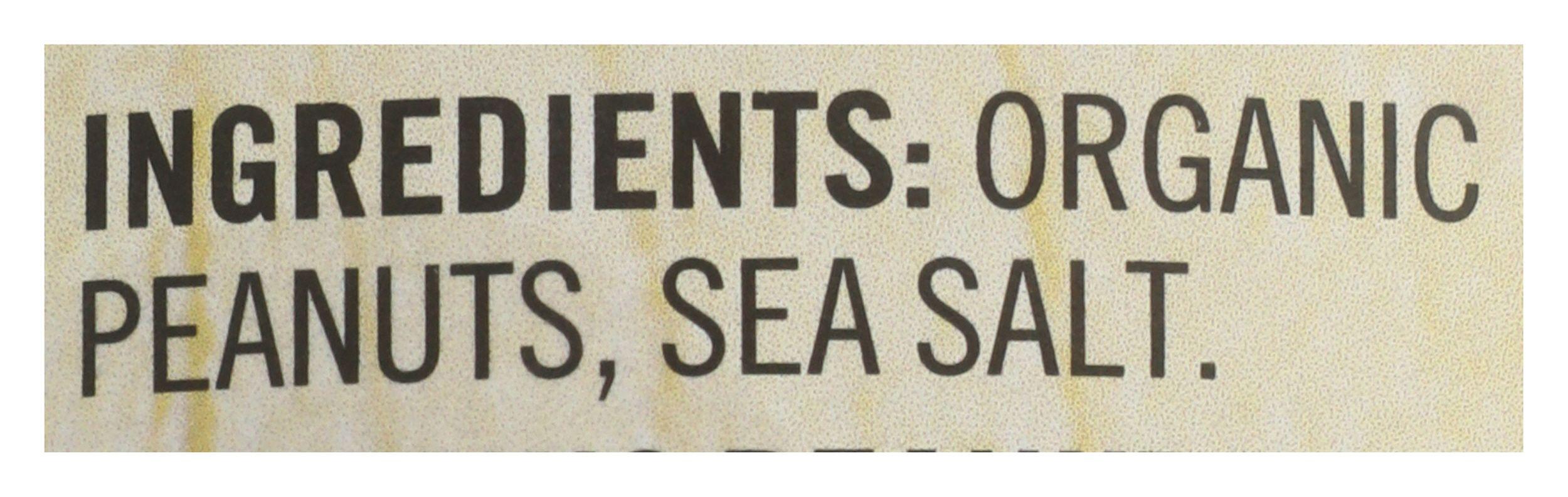 Product gallery 818230951