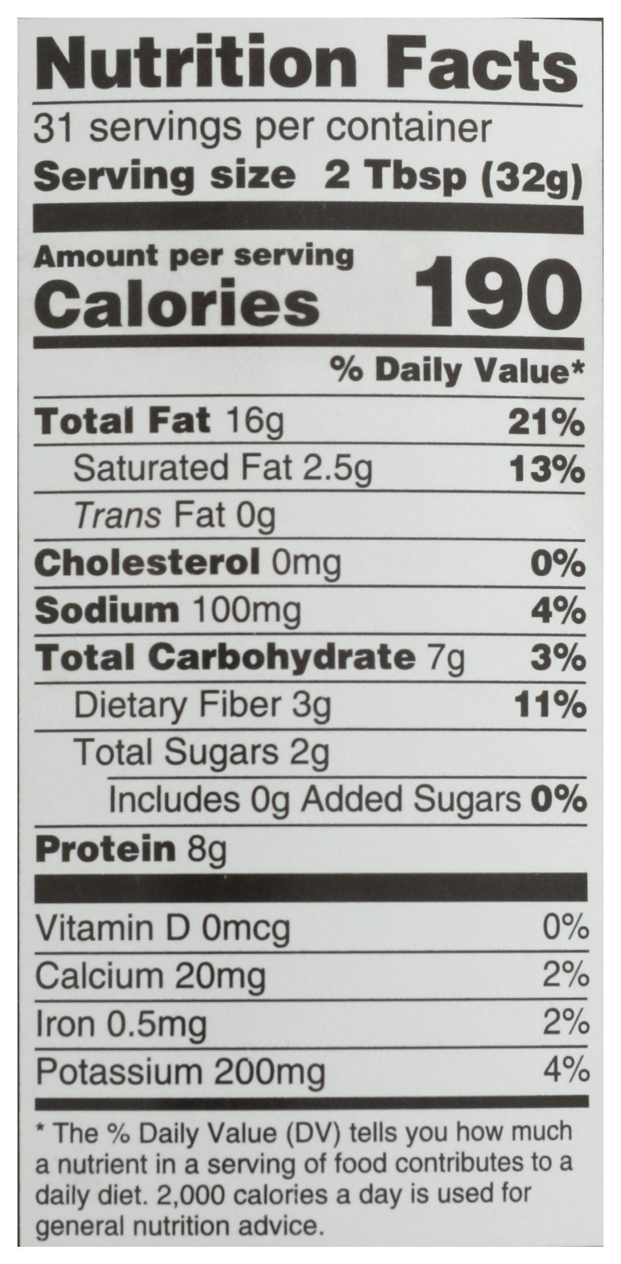 Product gallery 759716183