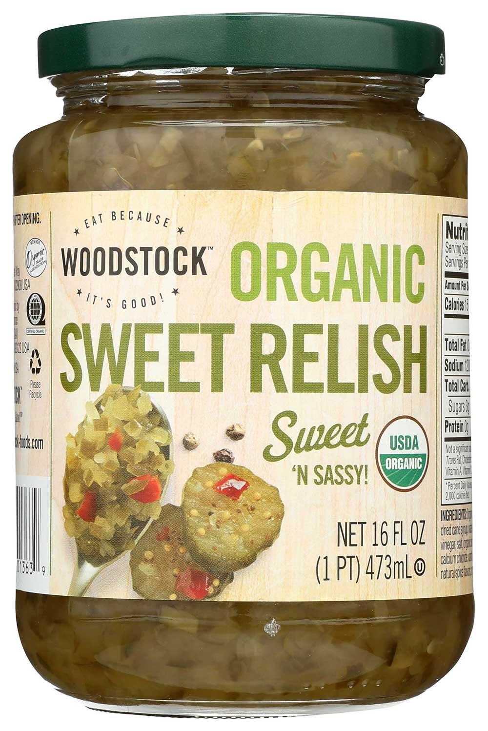 Product gallery 2290204