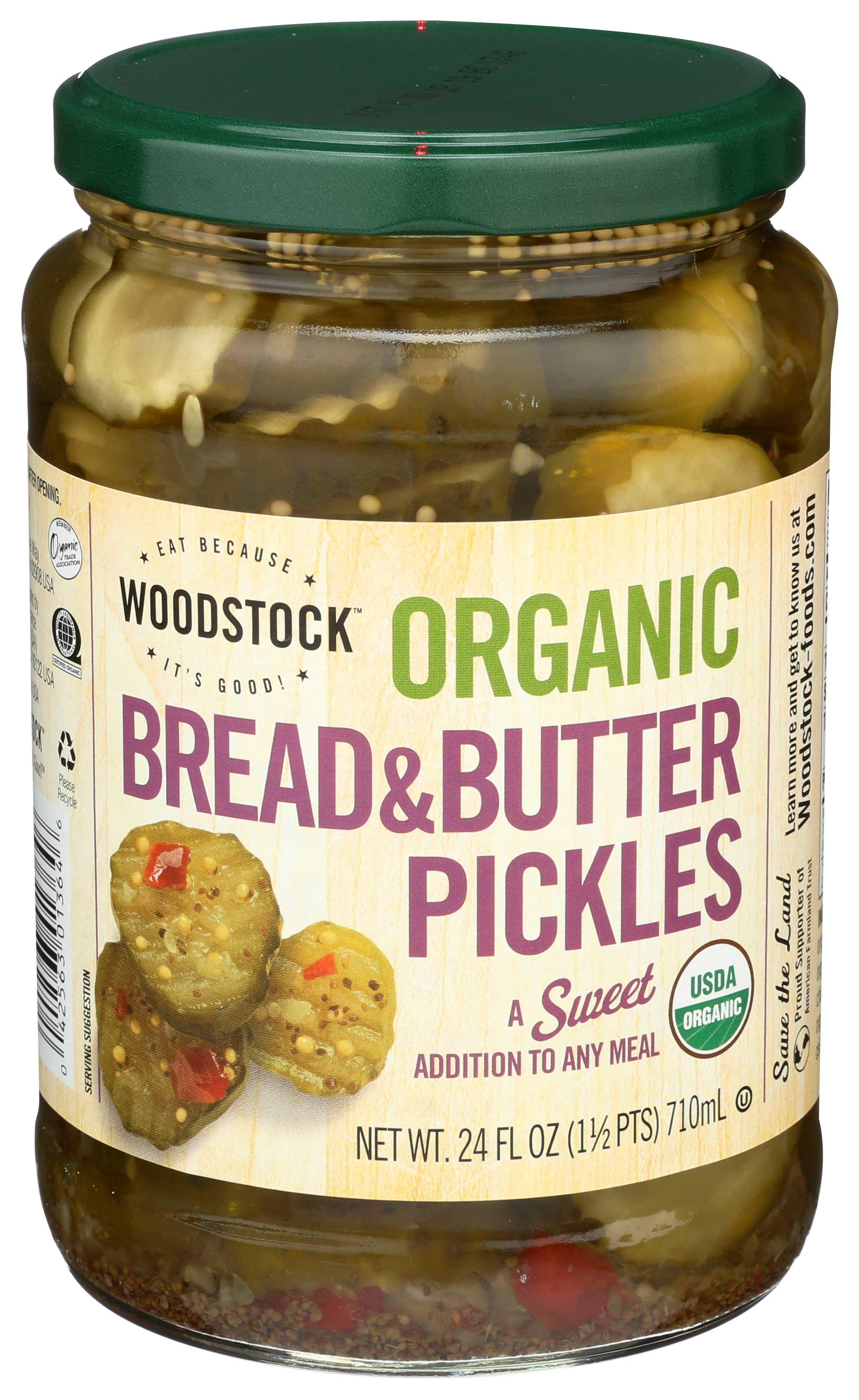 Product gallery 2292109