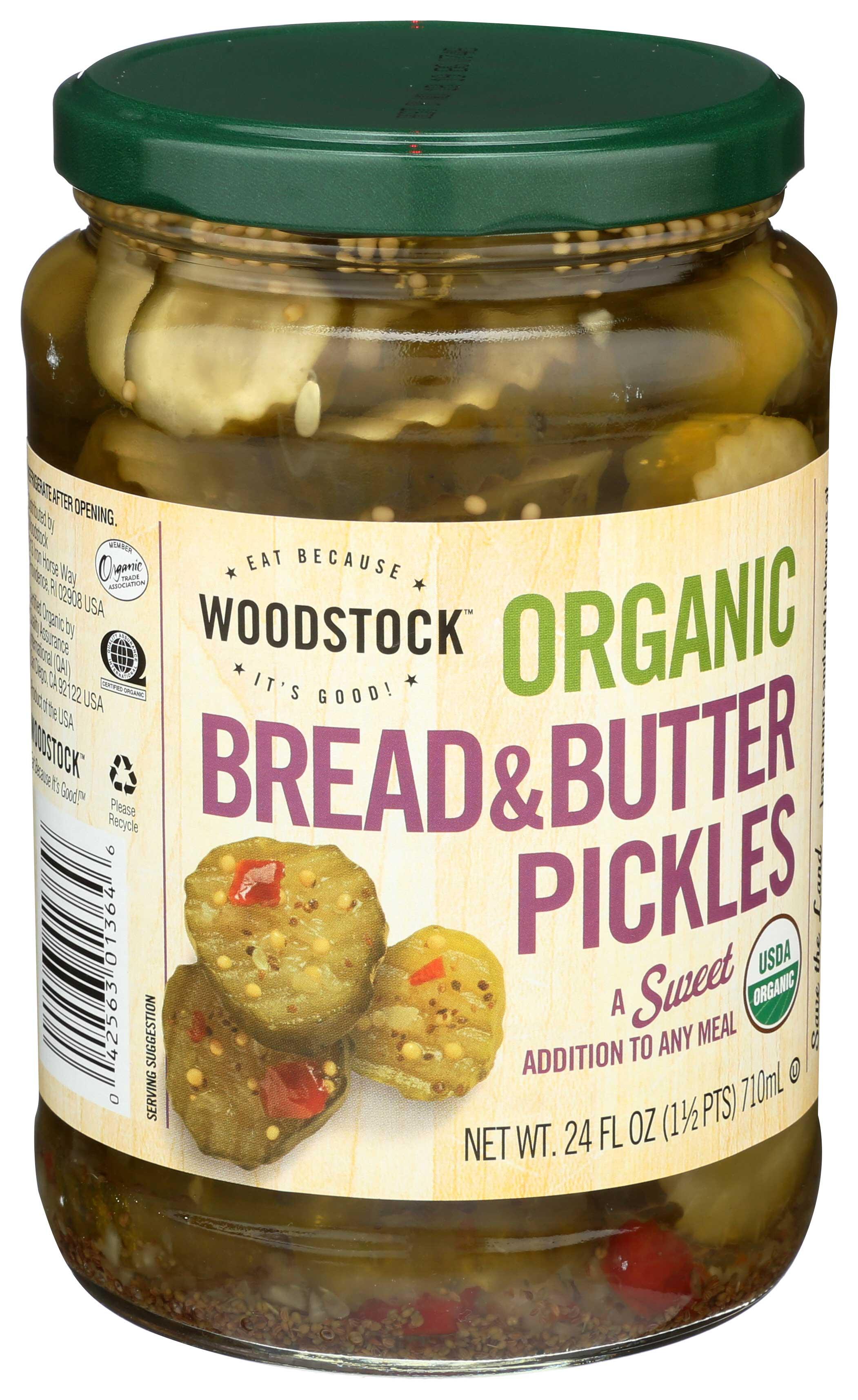 Product gallery 2292112