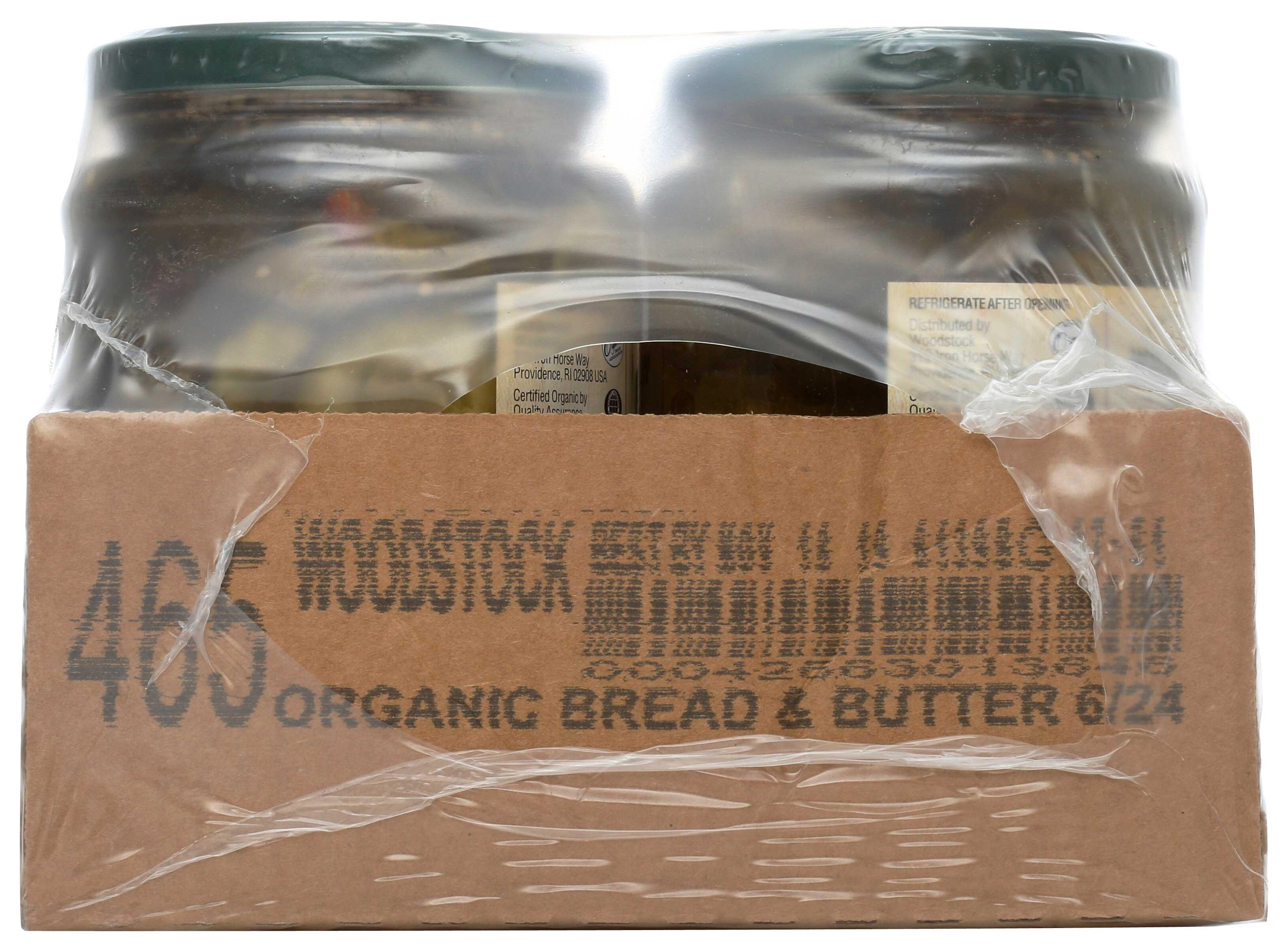 Product gallery 2292124