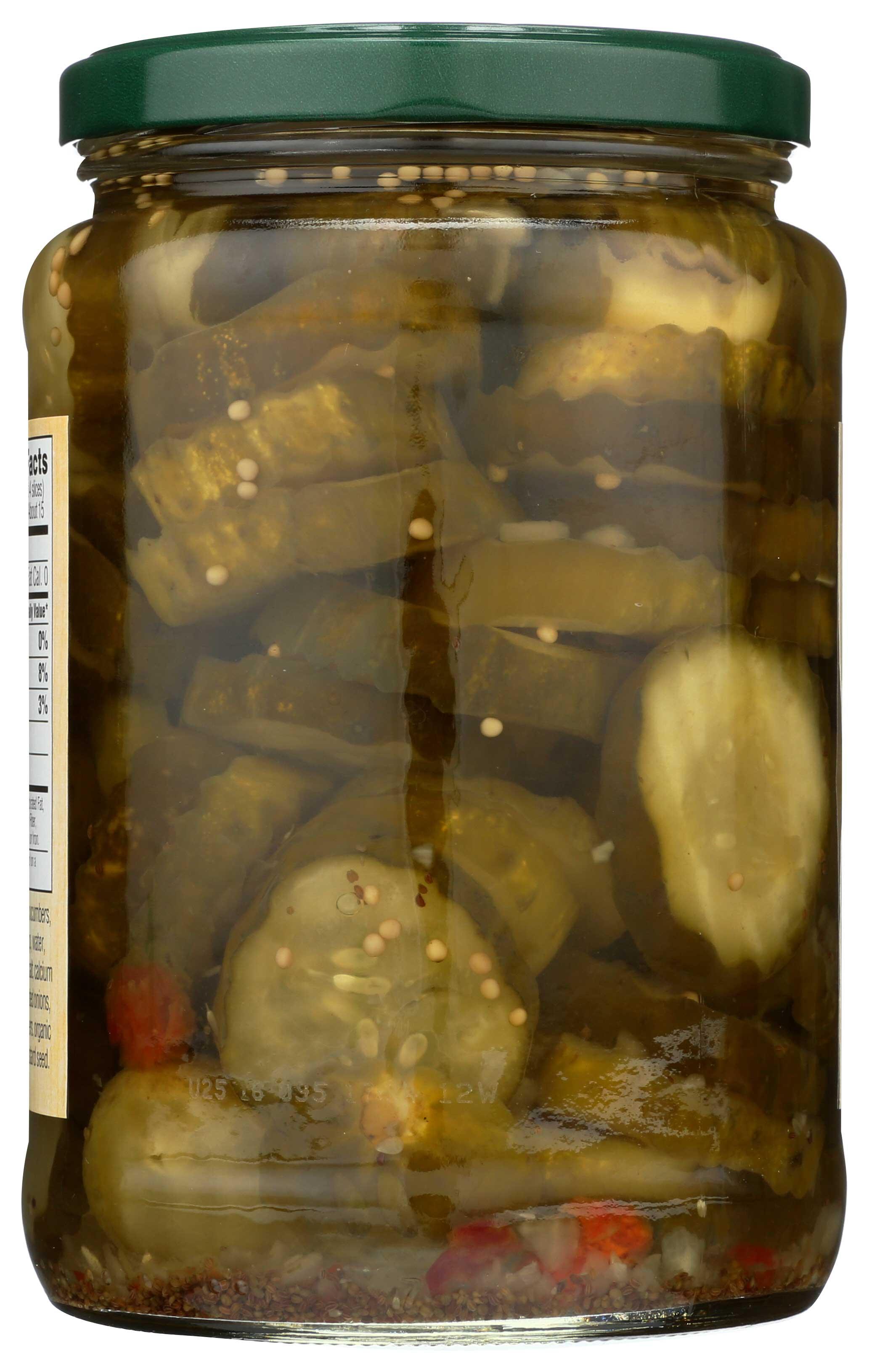 Product gallery 2292121