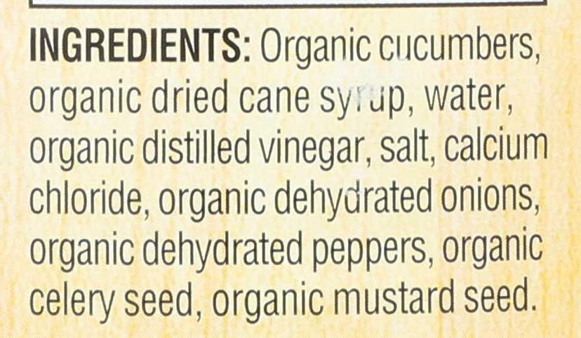 Product gallery 2292130