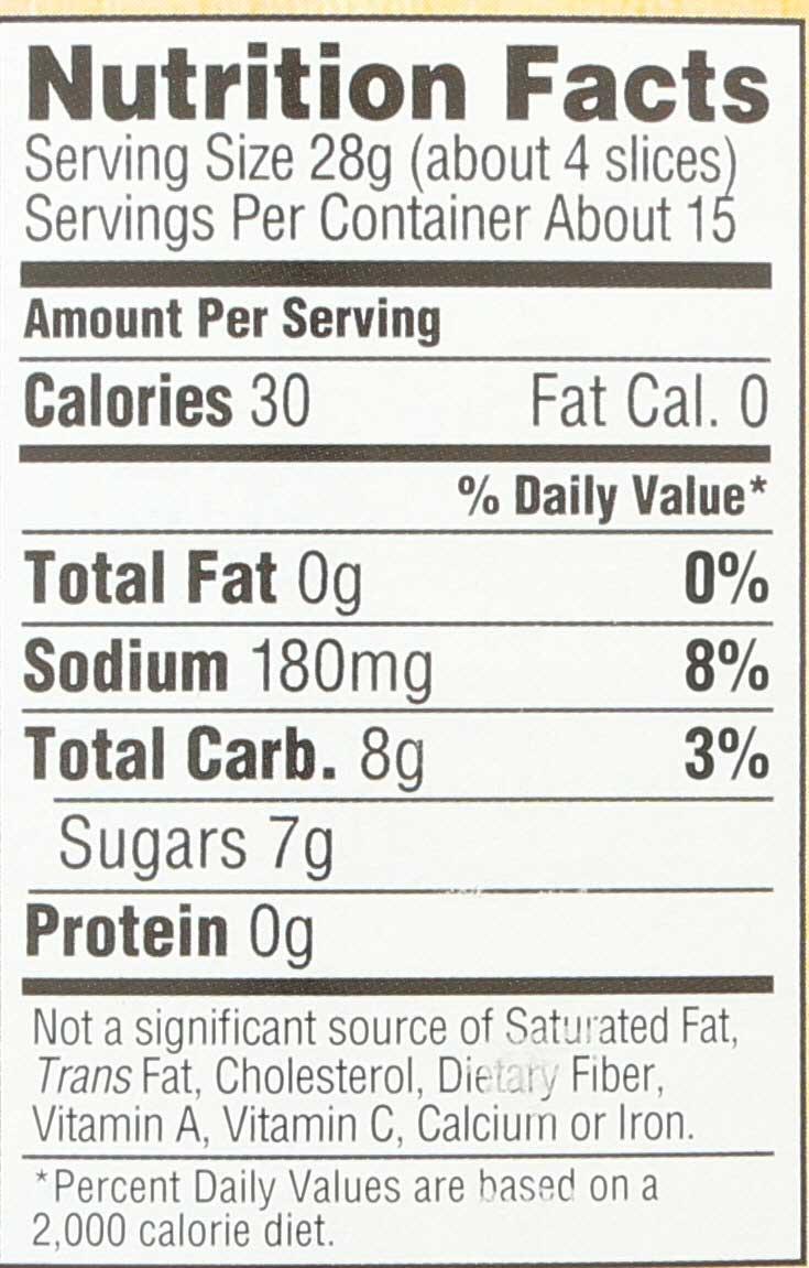 Product gallery 2292127