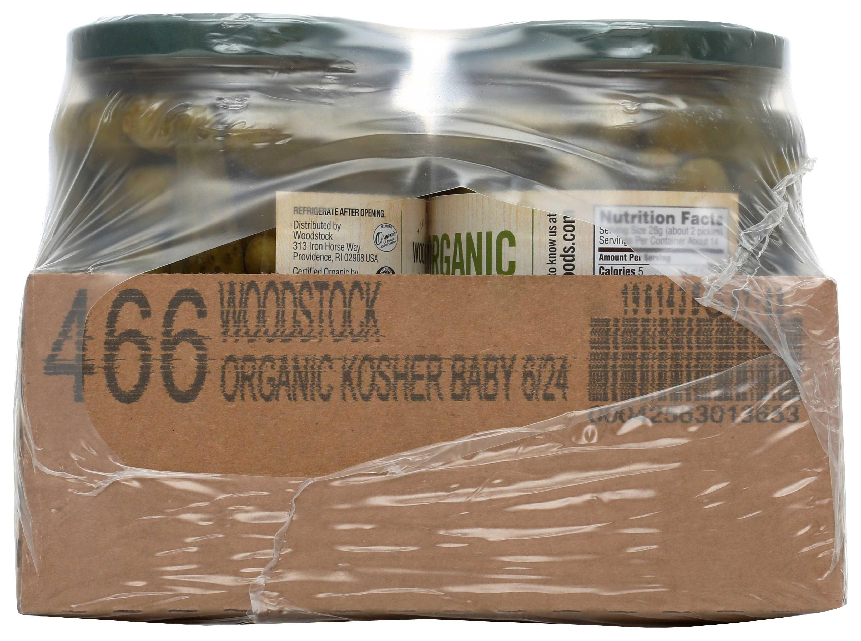 Product gallery 2292172