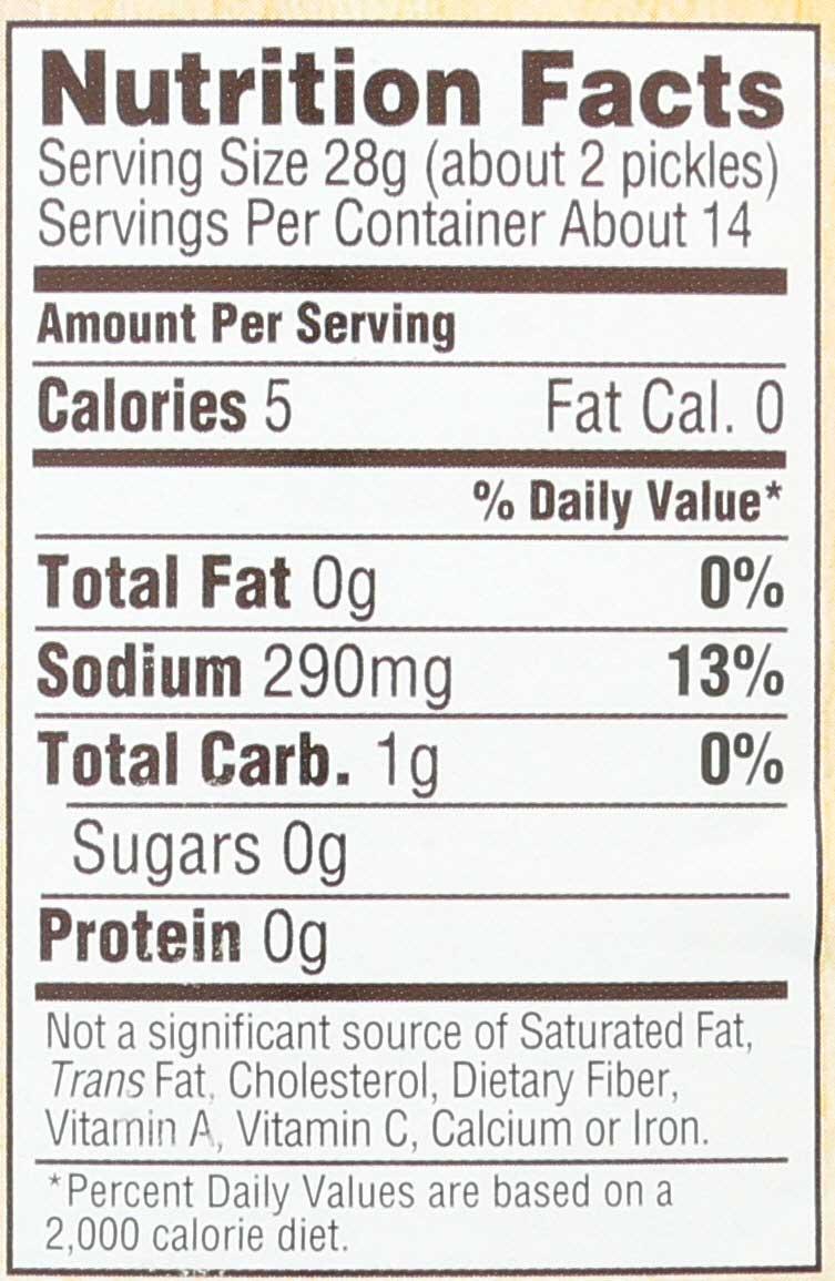 Product gallery 2292175