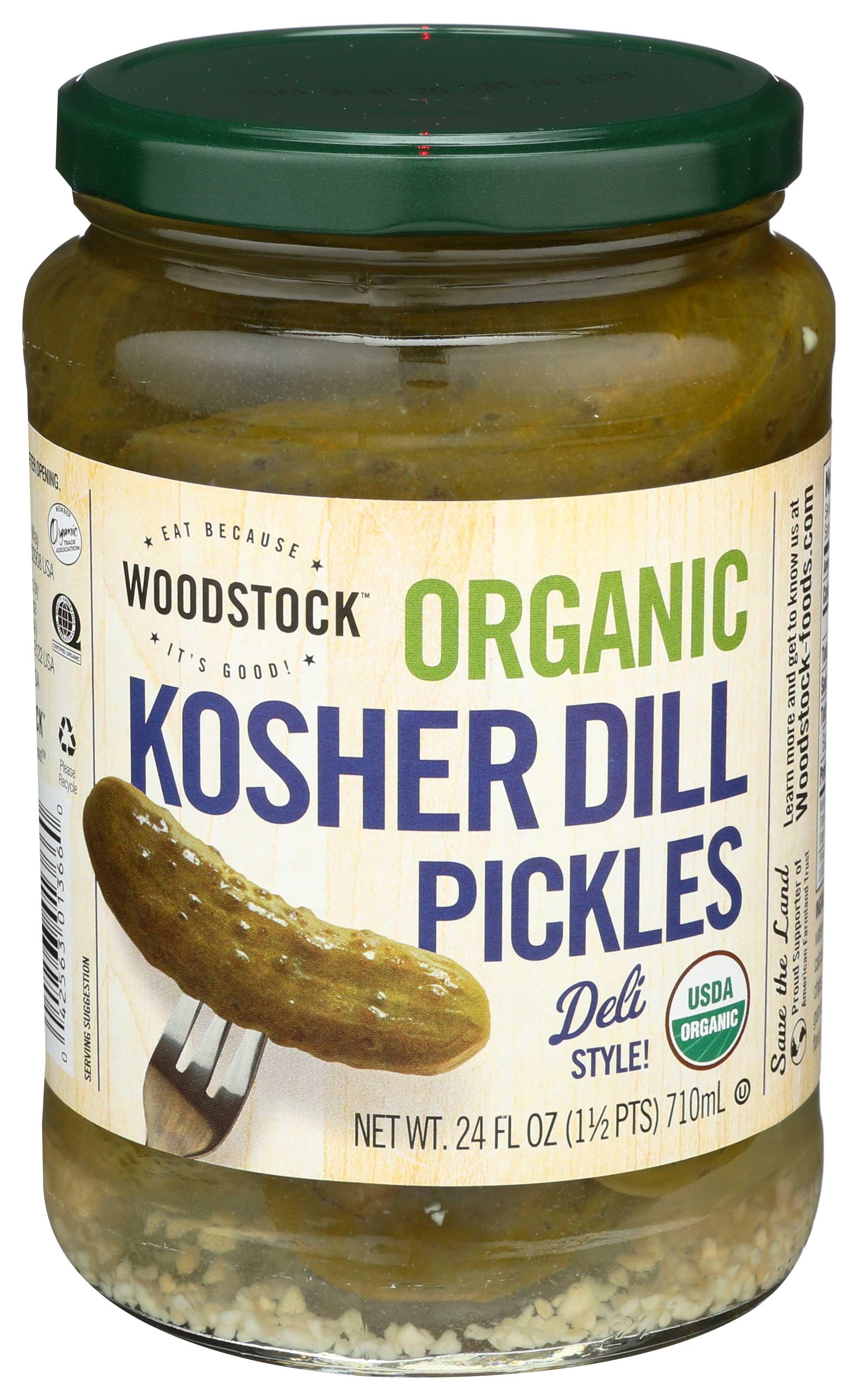 Product gallery 2292085