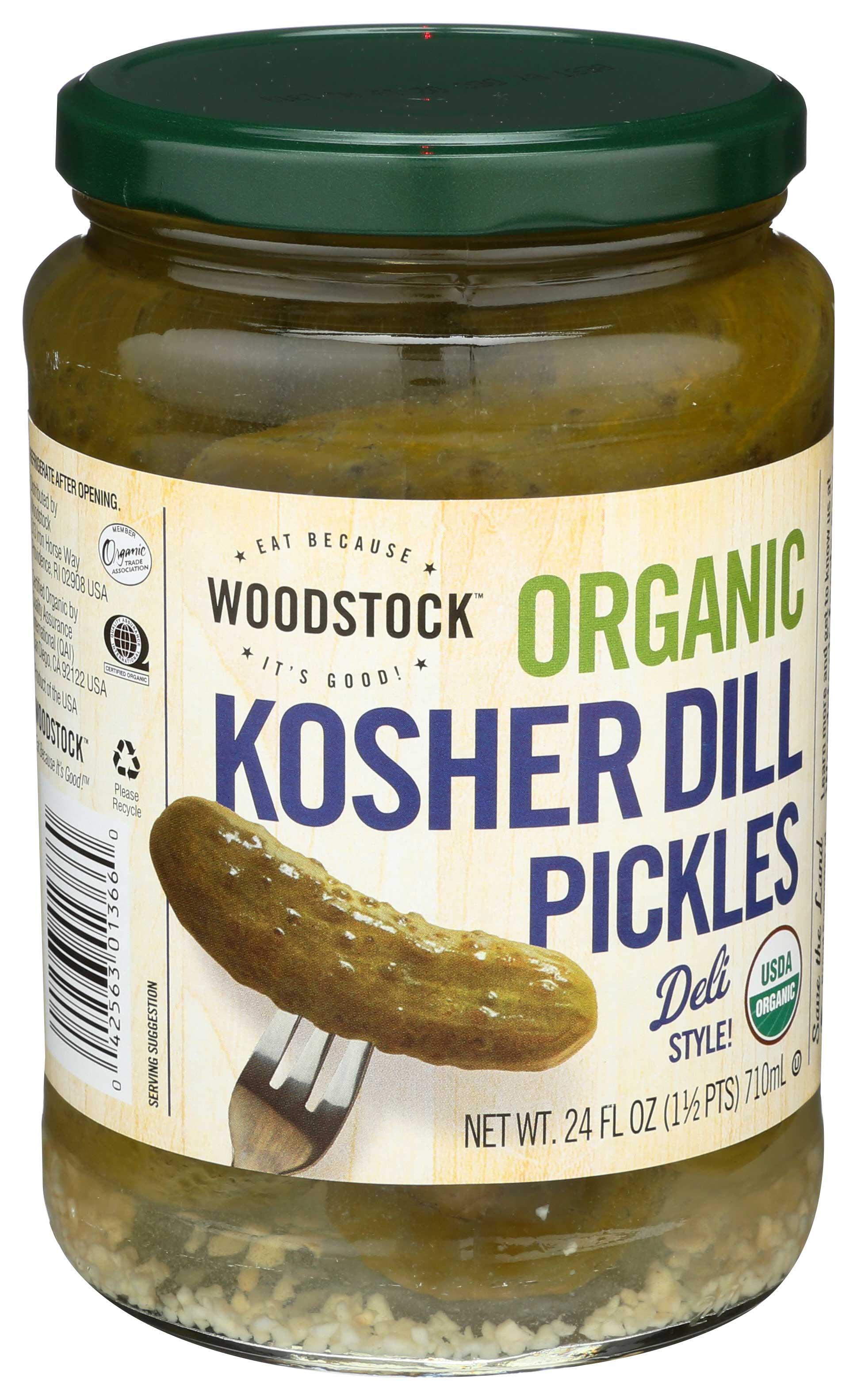 Product gallery 2292088