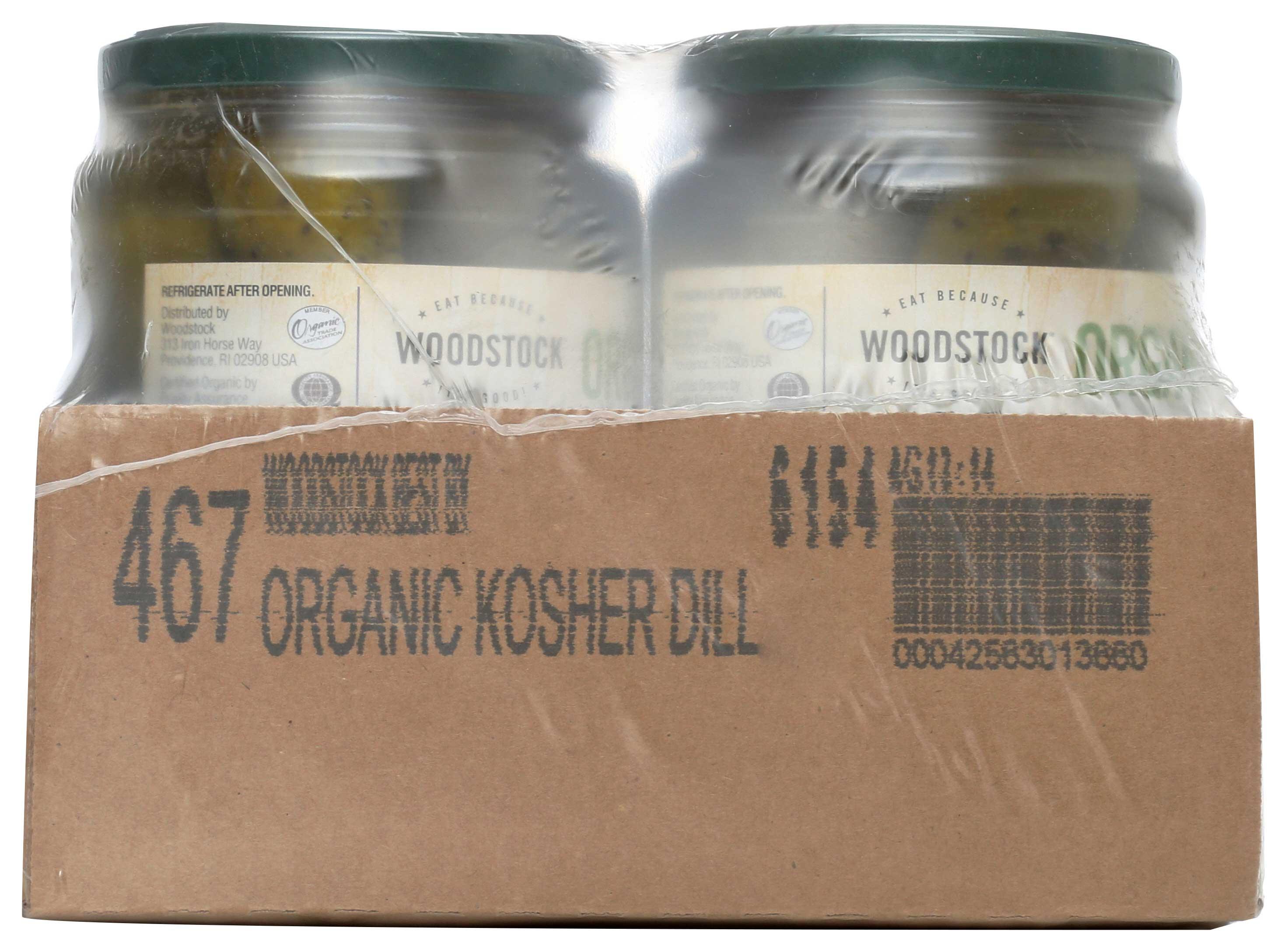 Product gallery 2292100