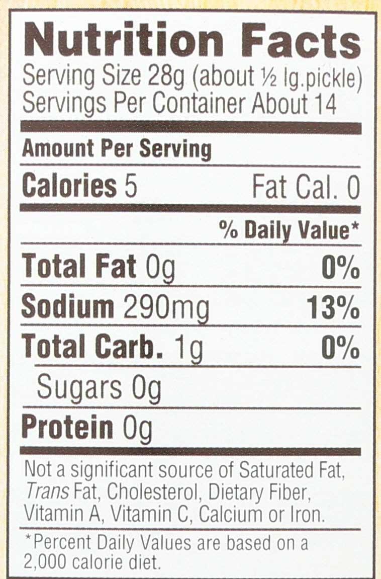 Product gallery 2292103