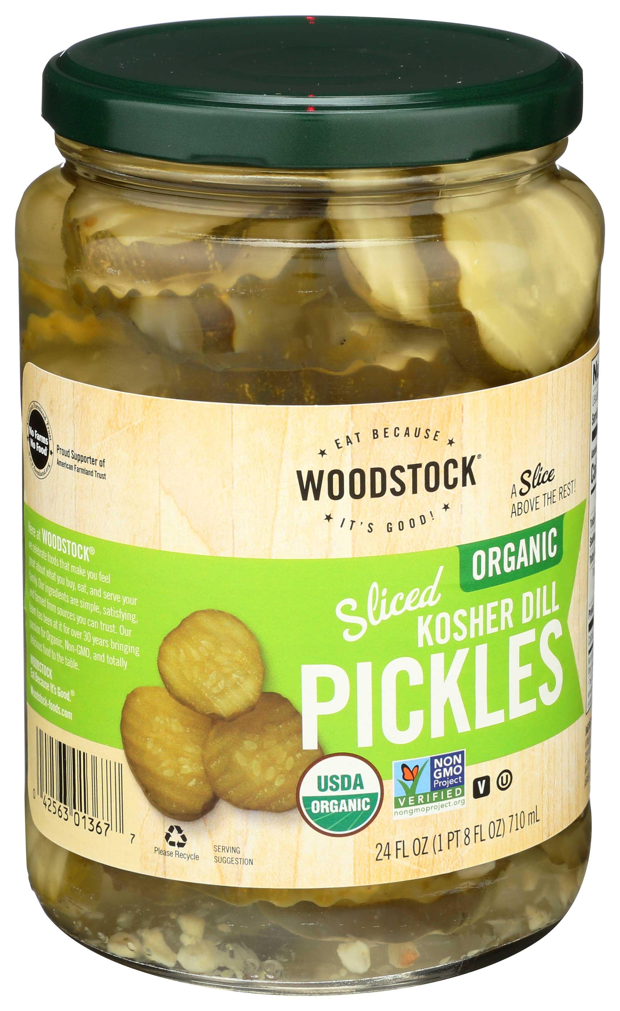 Product gallery 2292136