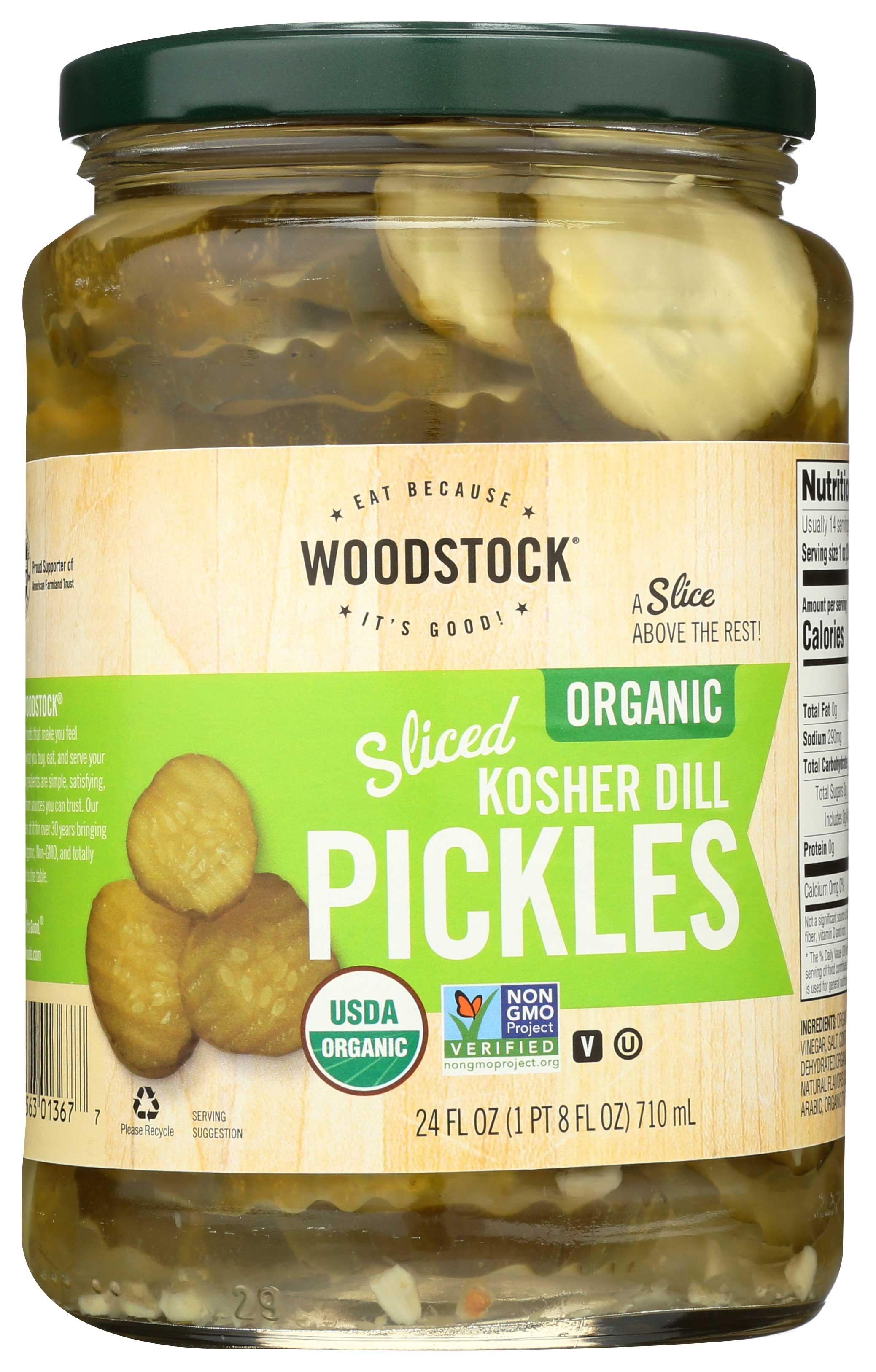 Product gallery 2292139