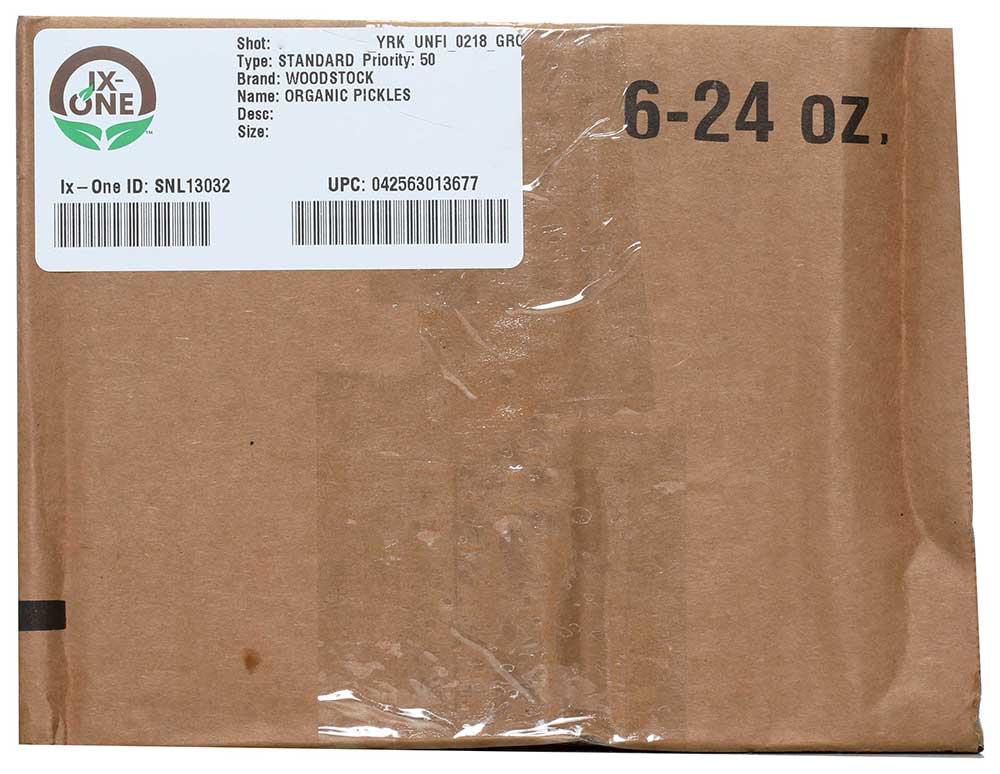 Product gallery 2292148