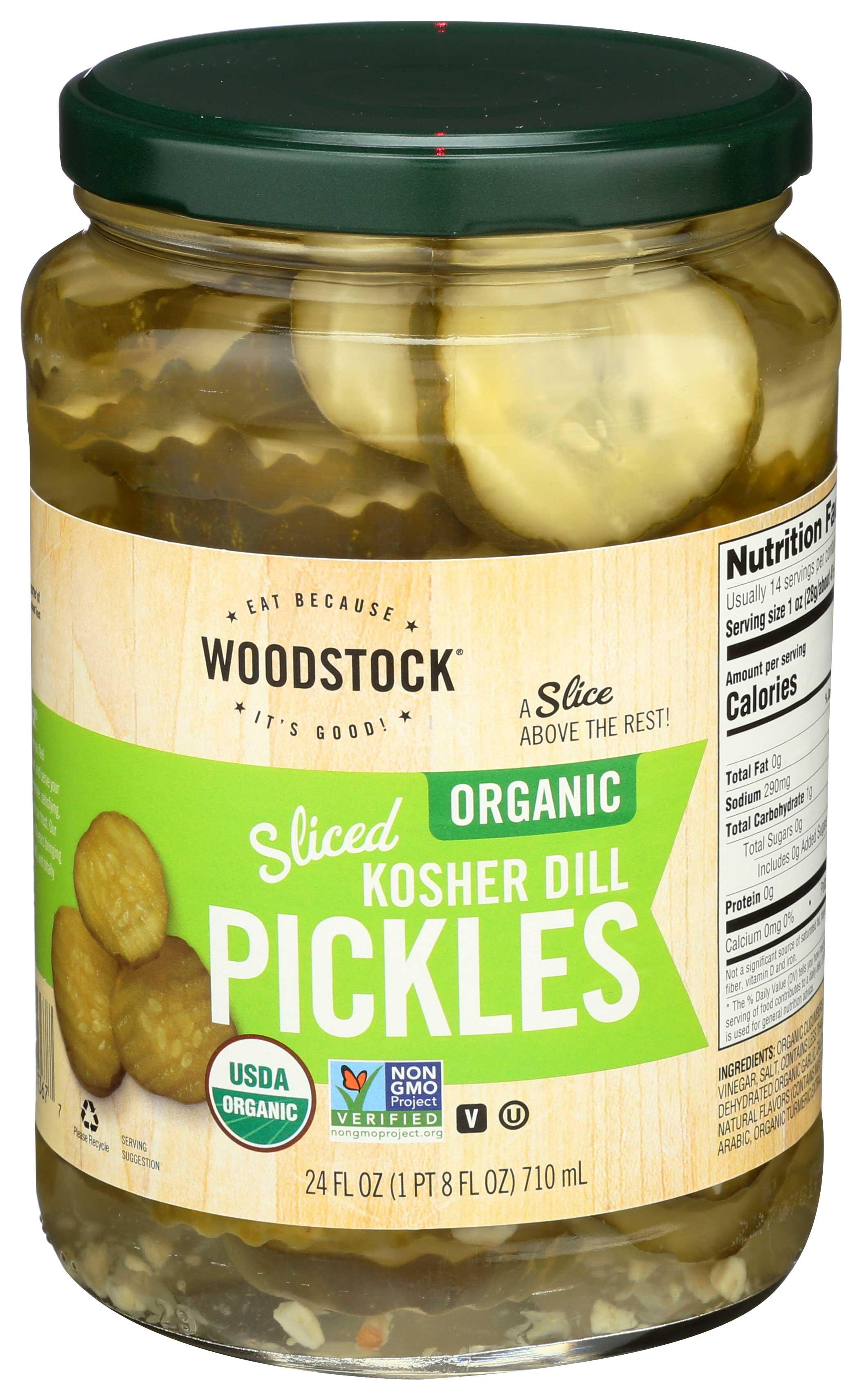 Product gallery 2292142