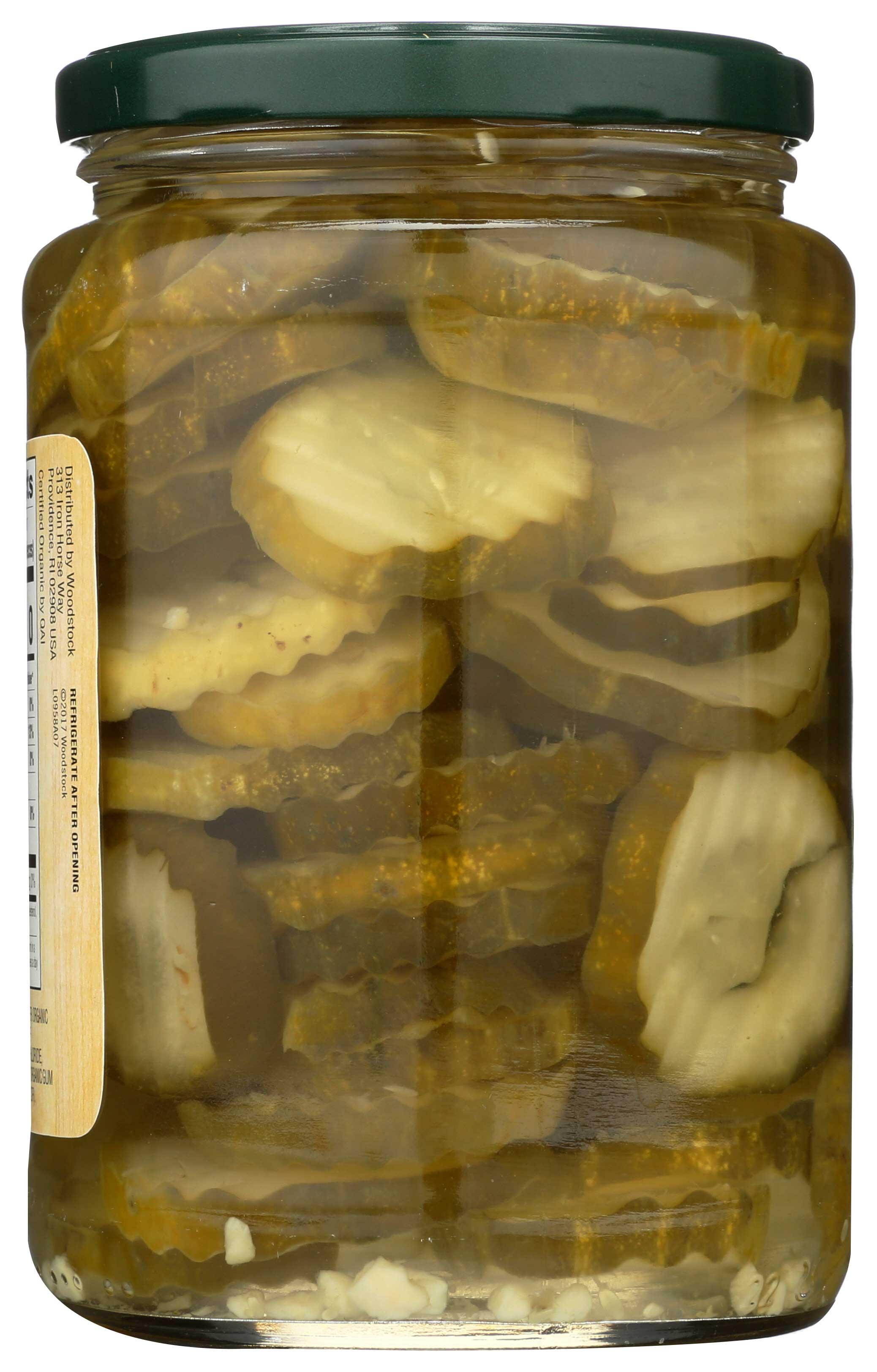 Product gallery 2292145