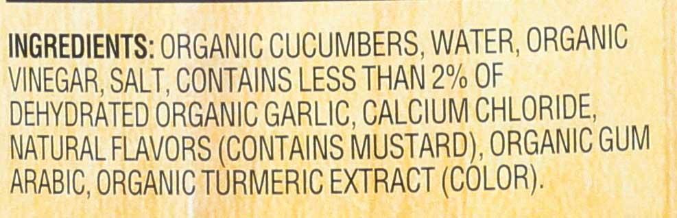 Product gallery 2292154