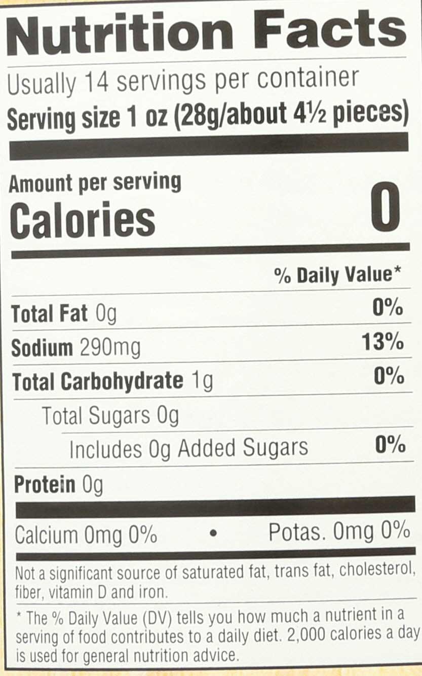 Product gallery 2292151