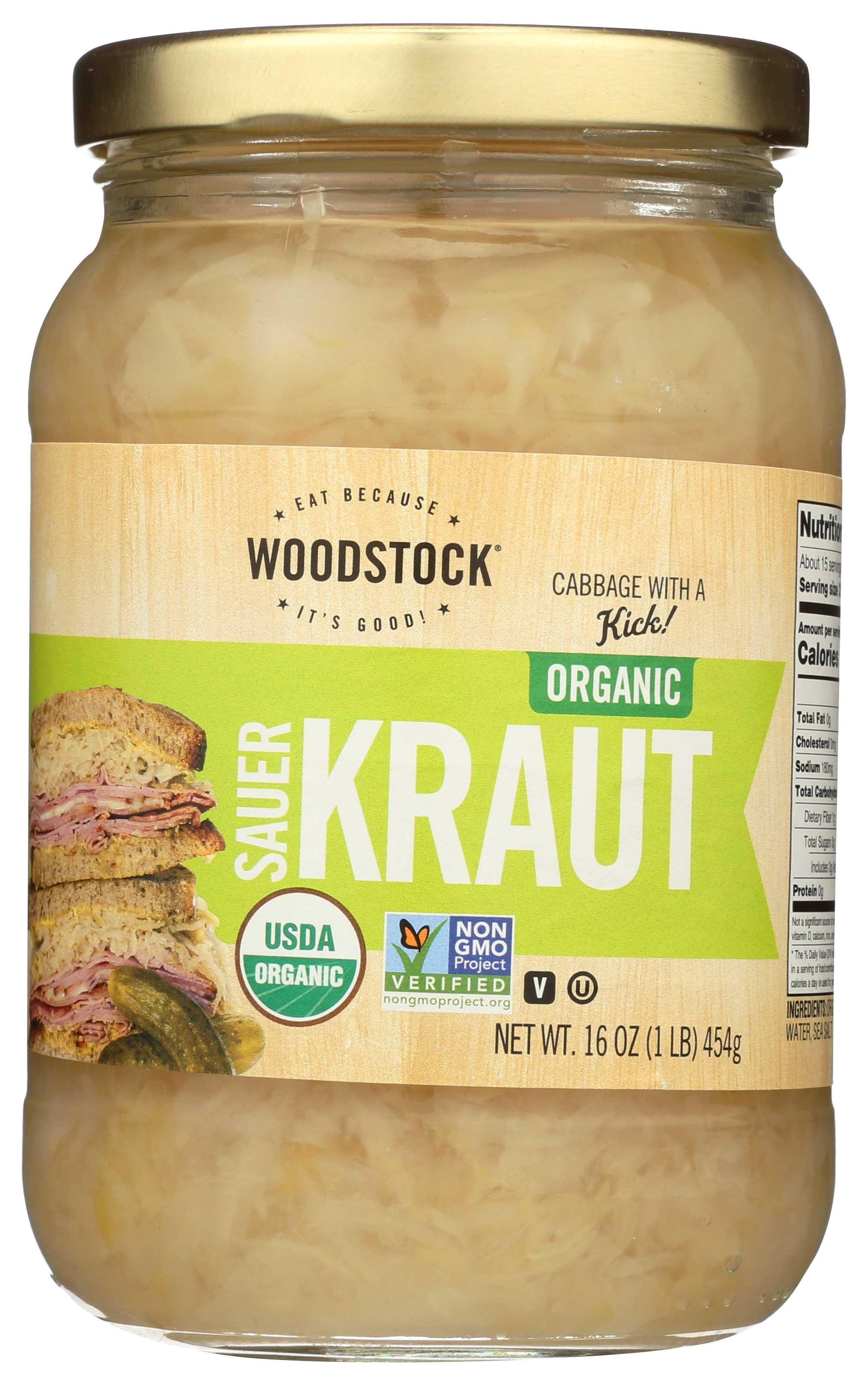 Product gallery 2290354