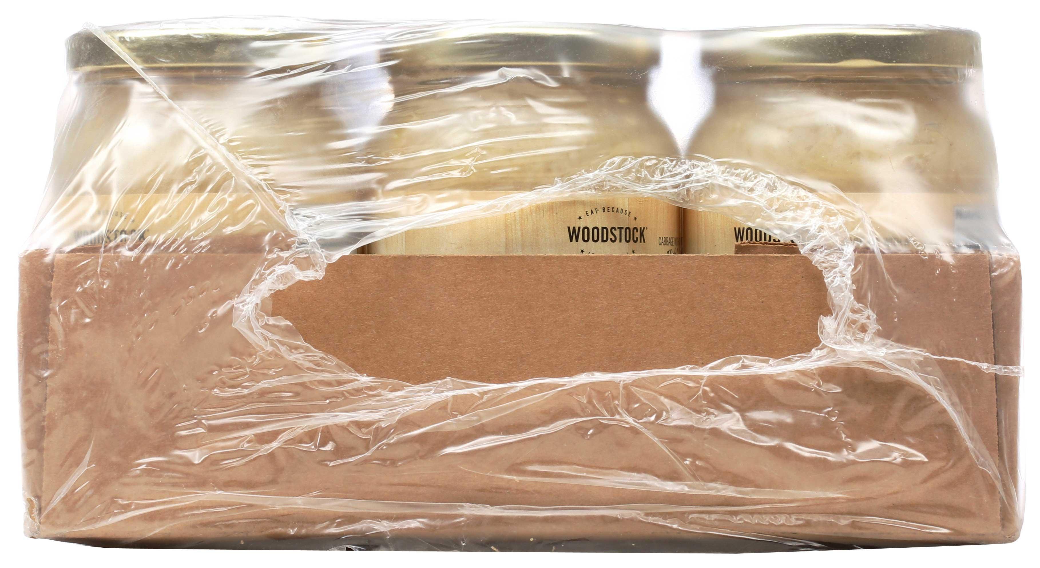 Product gallery 2290363