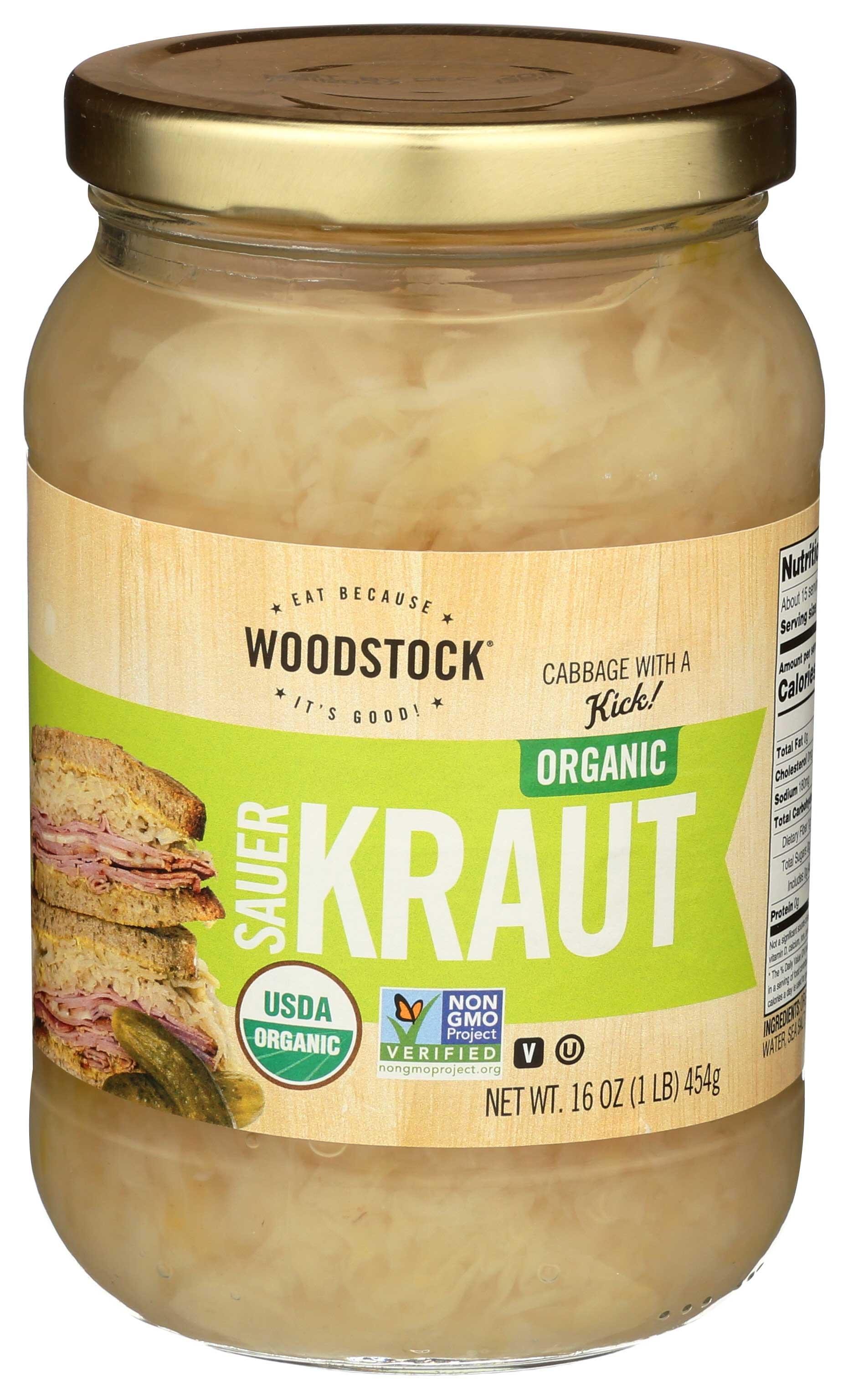 Product gallery 2290357