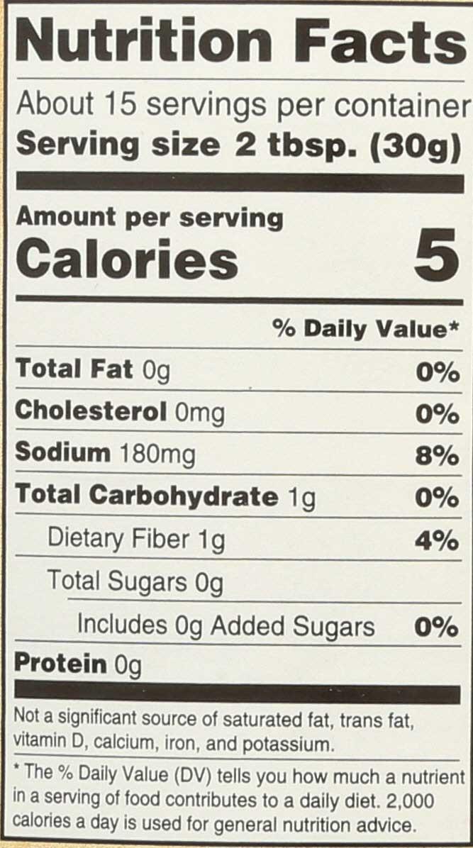 Product gallery 2290366