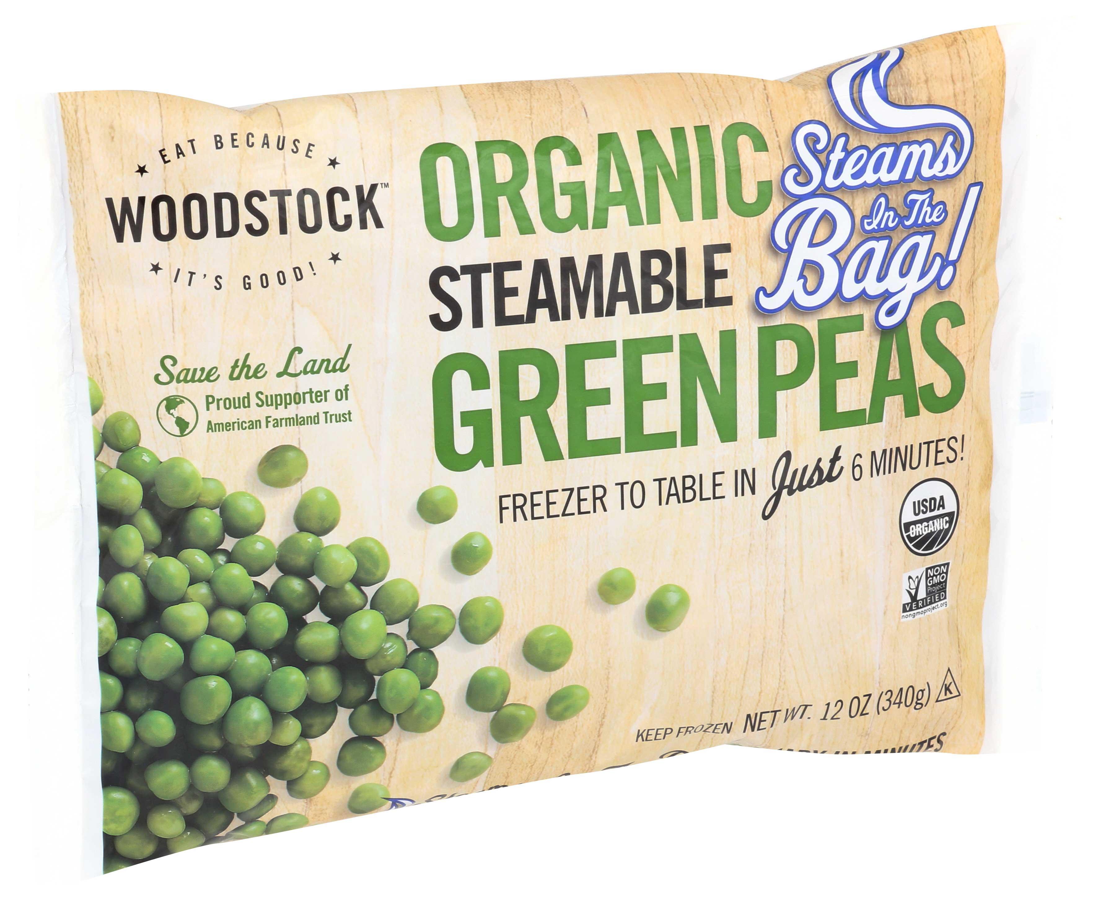 Product gallery 2306284