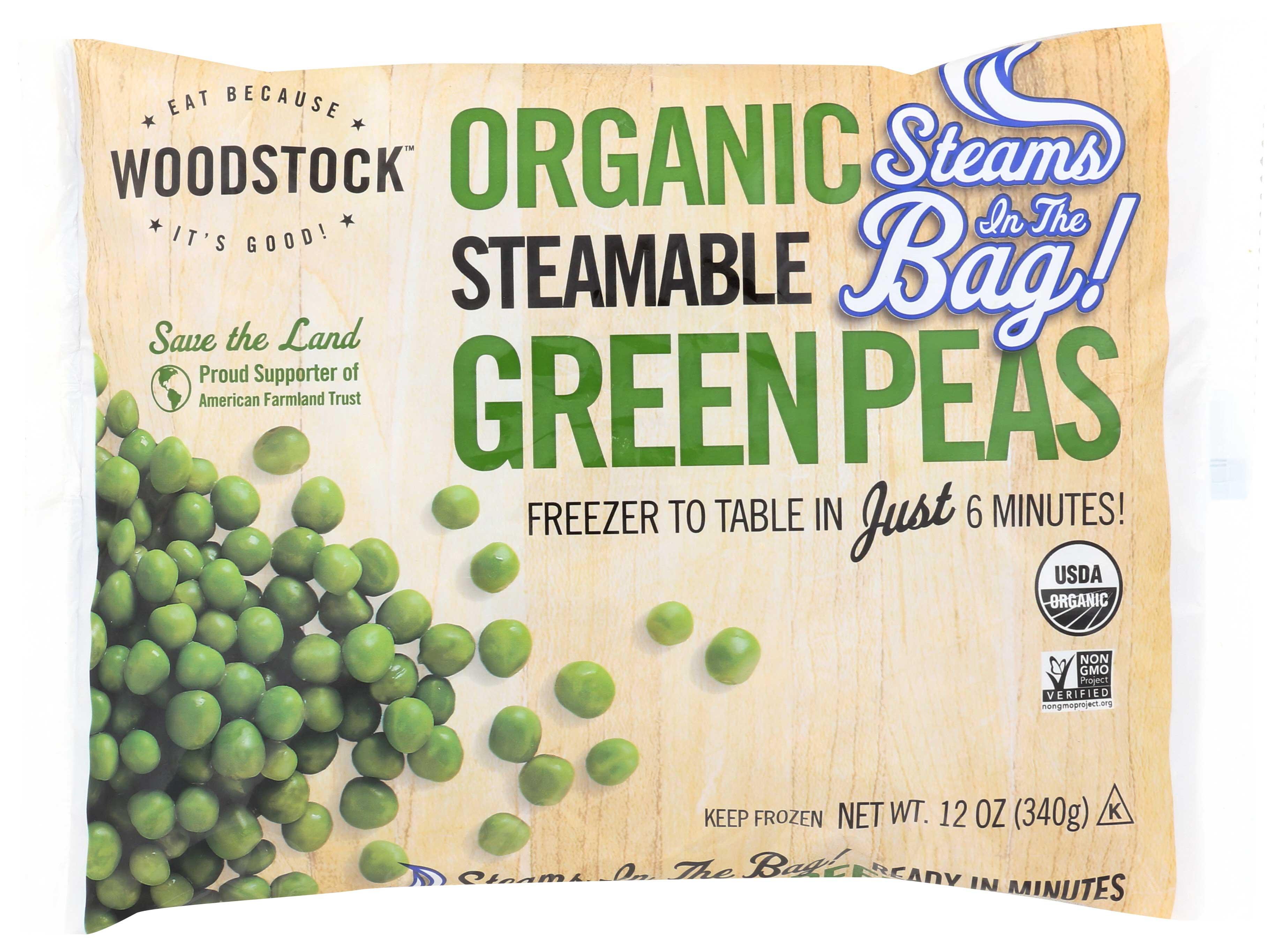 Product gallery 2306287