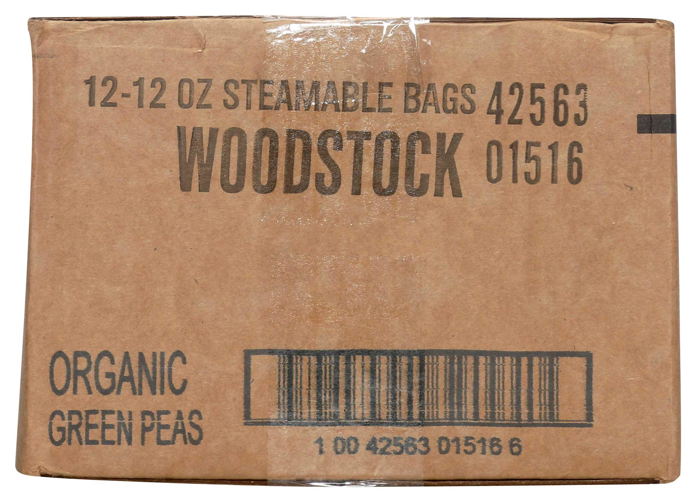 Product gallery 2306296