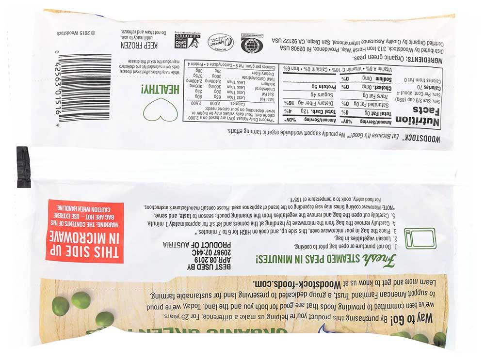 Product gallery 2306293