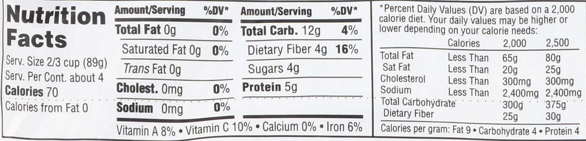 Product gallery 2306299