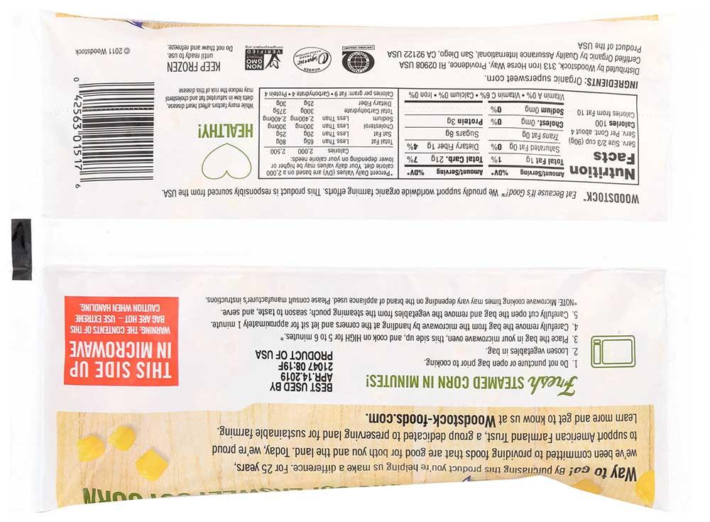 Product gallery 2306269