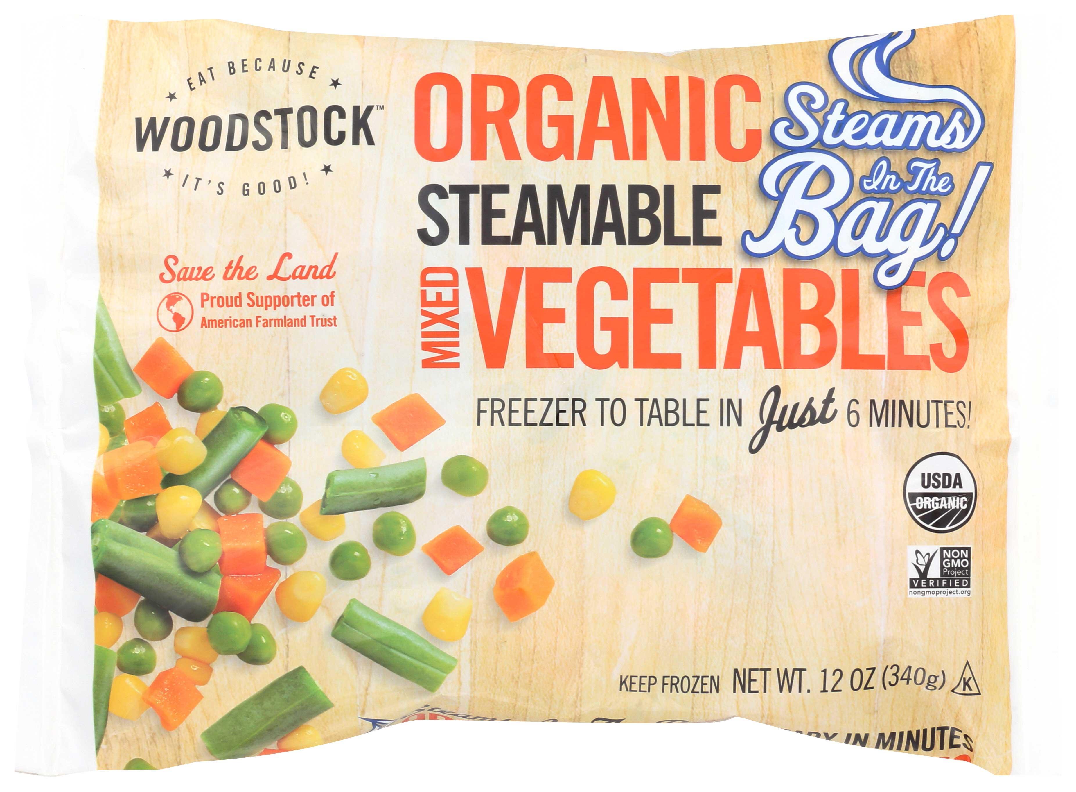 Product gallery 2306311