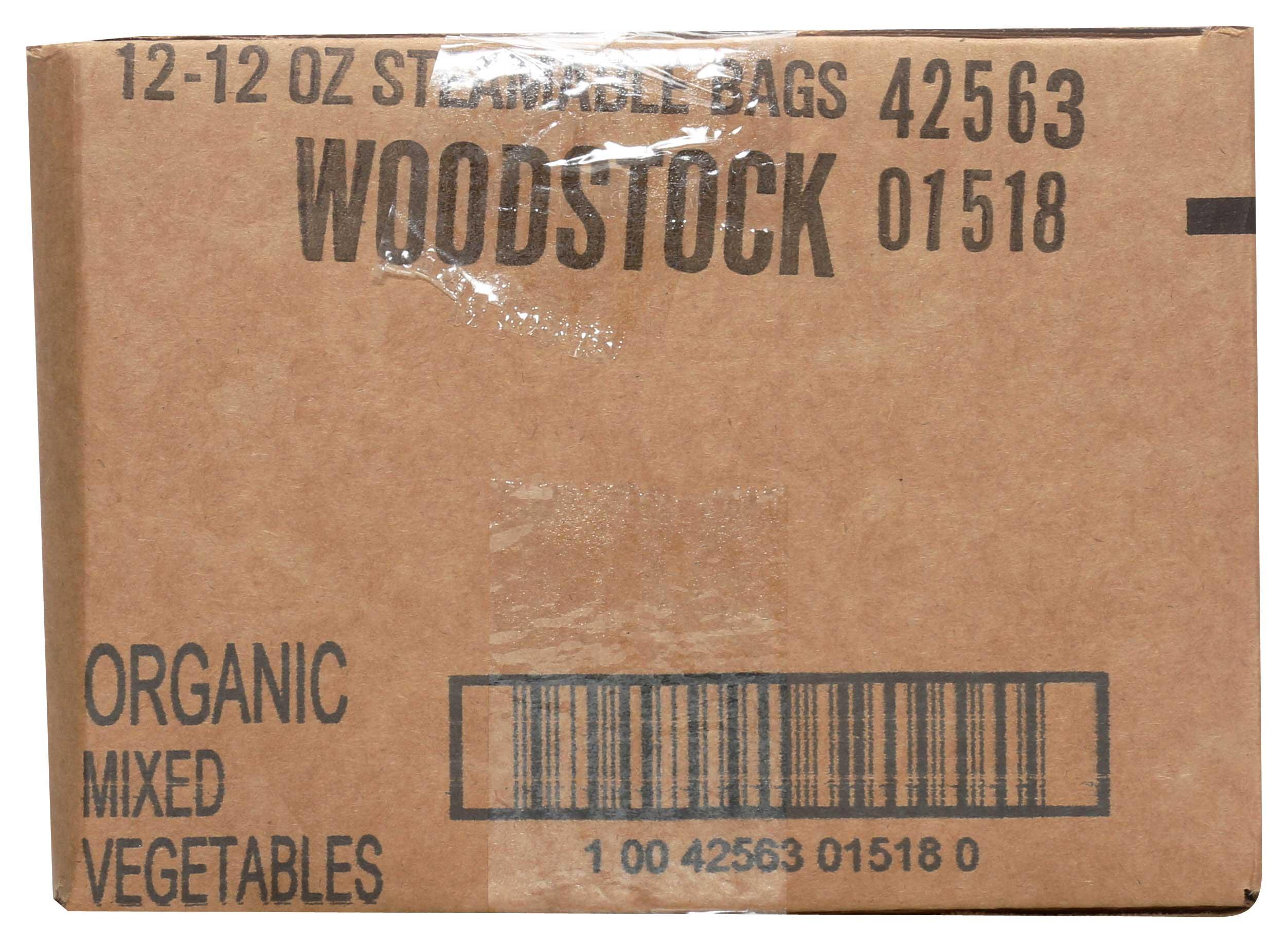 Product gallery 2306320