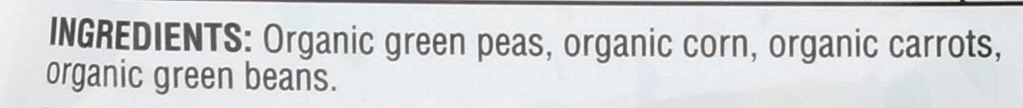 Product gallery 2306326