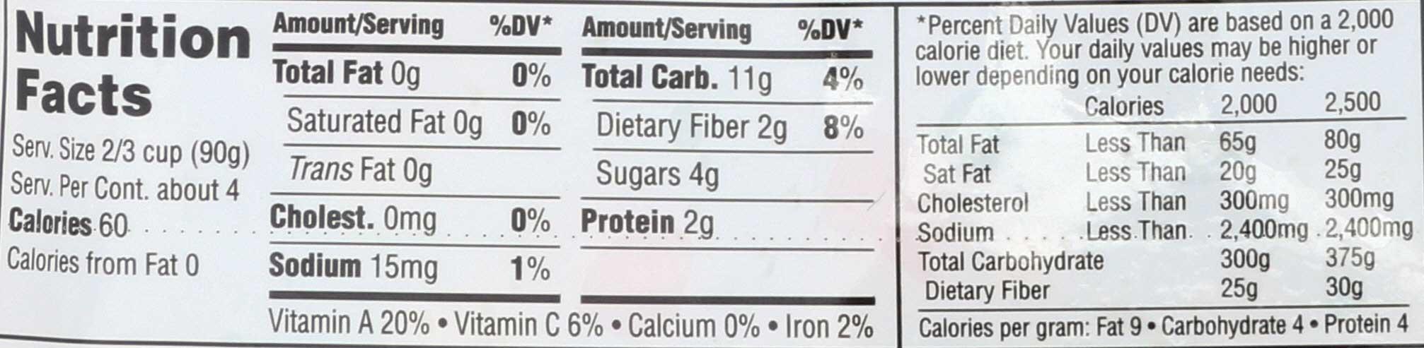 Product gallery 2306323