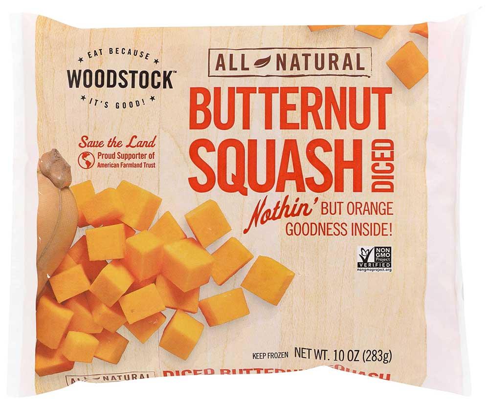 Product gallery 2296216