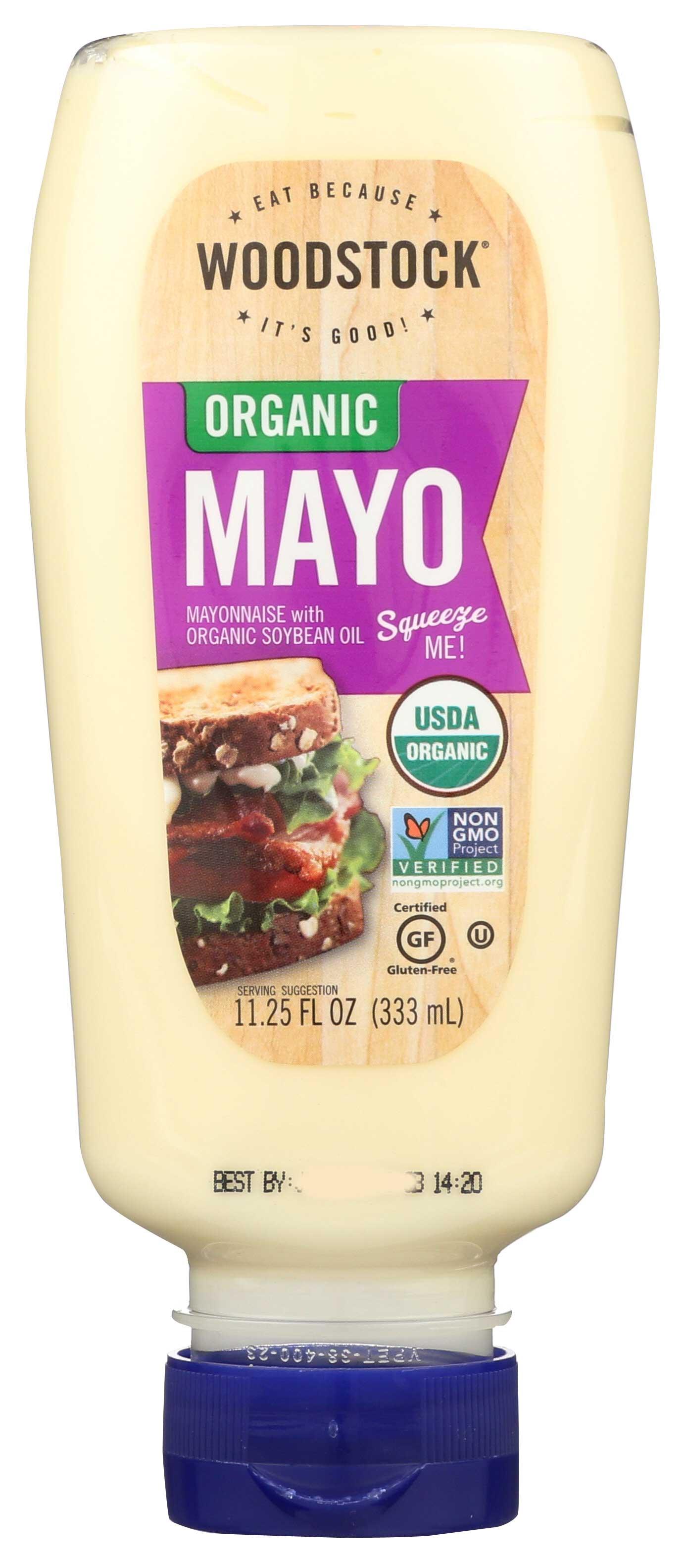 Product gallery 2306239