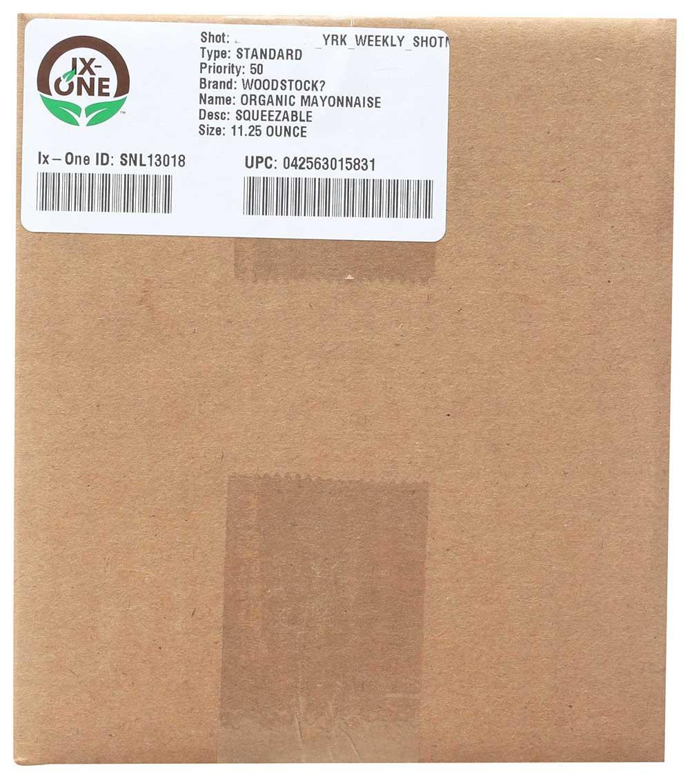 Product gallery 2306248