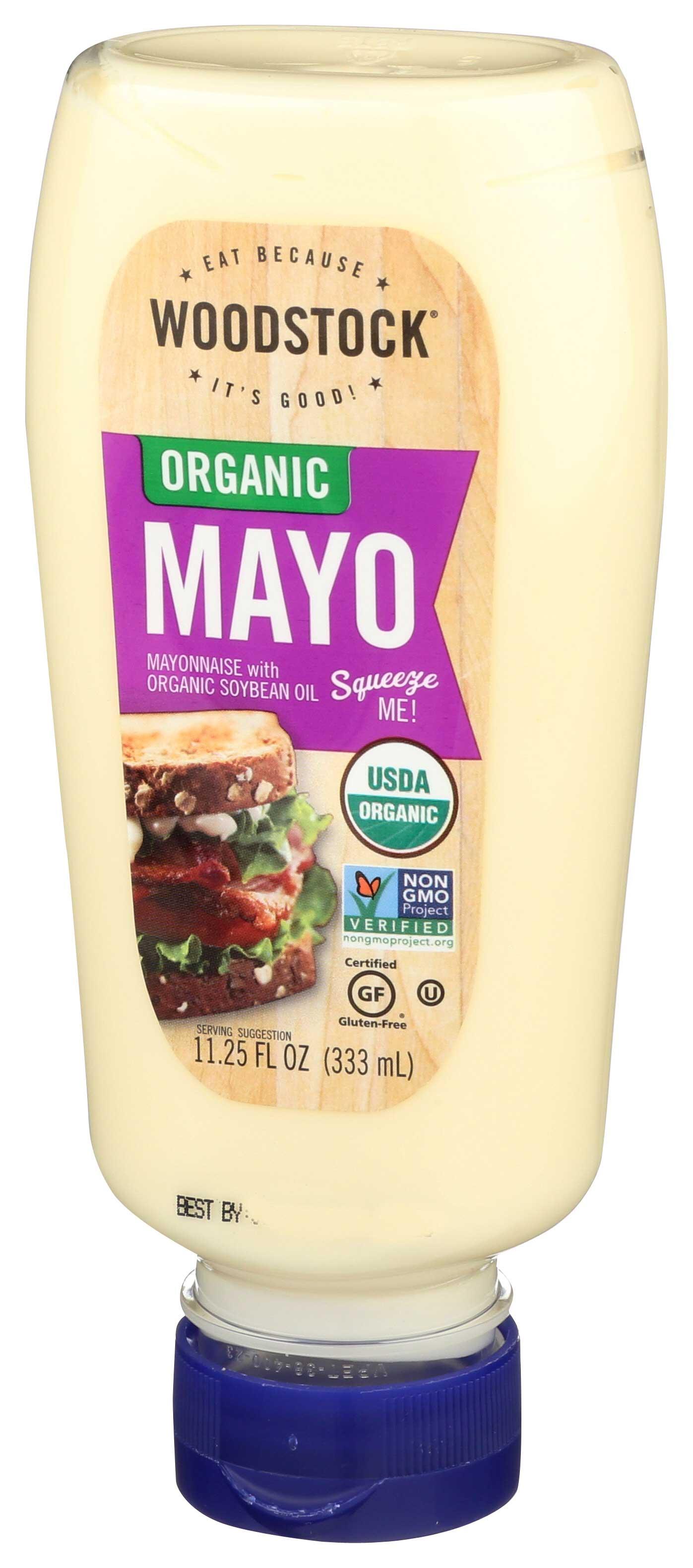 Product gallery 2306242