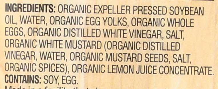 Product gallery 2306254