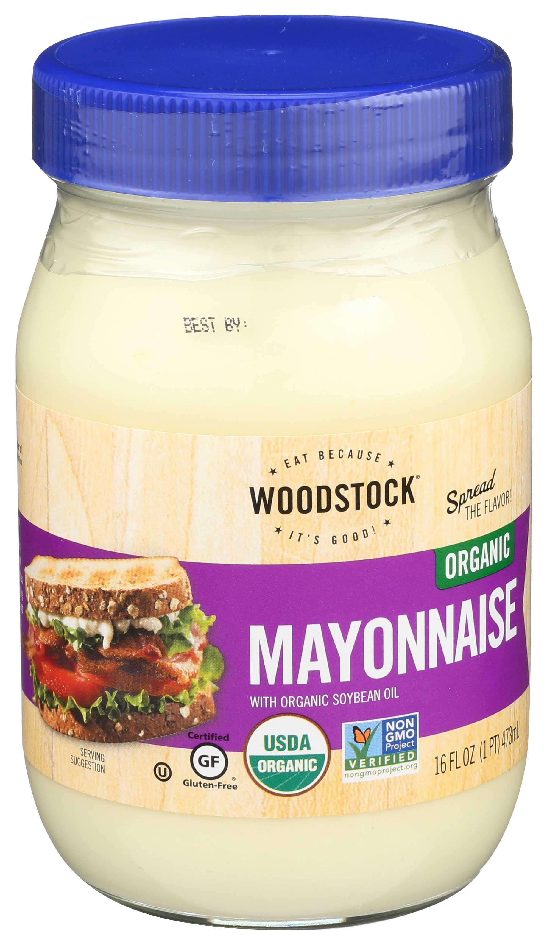 Product gallery 2306164