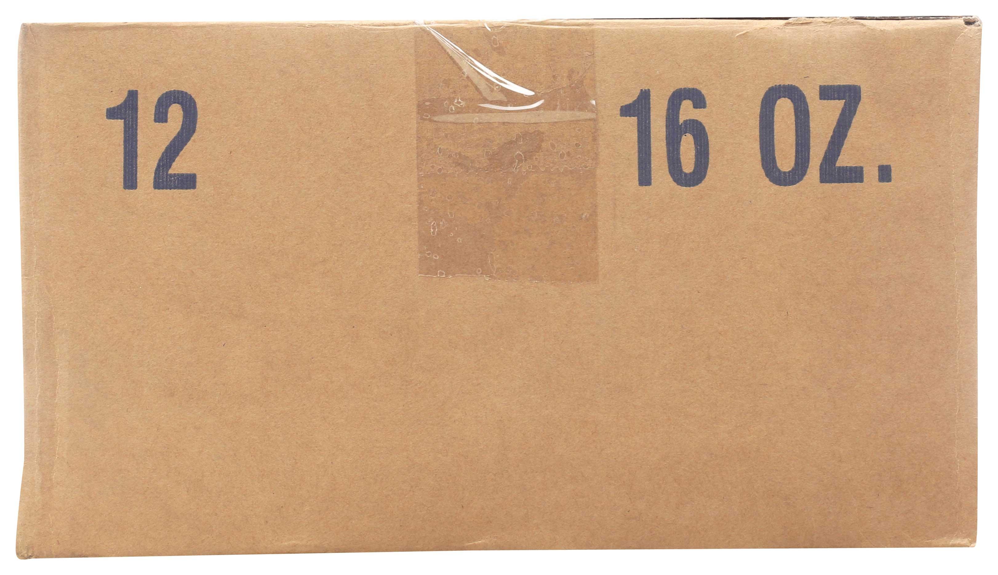 Product gallery 2306176