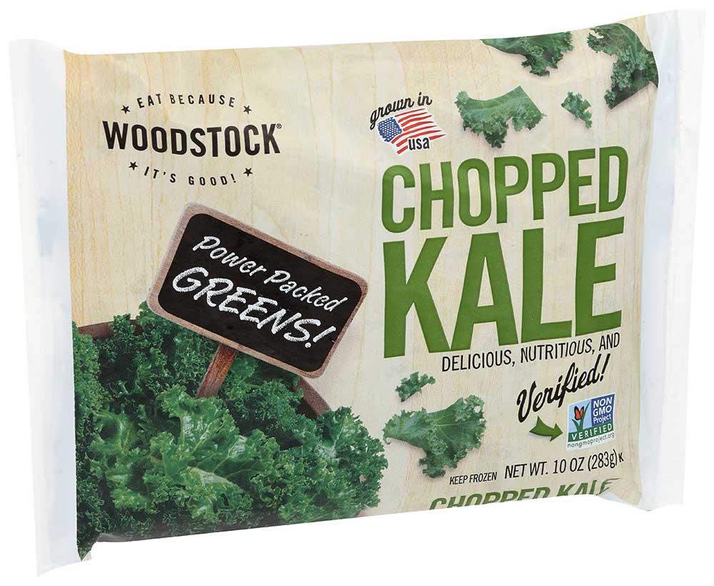 Product gallery 2307571